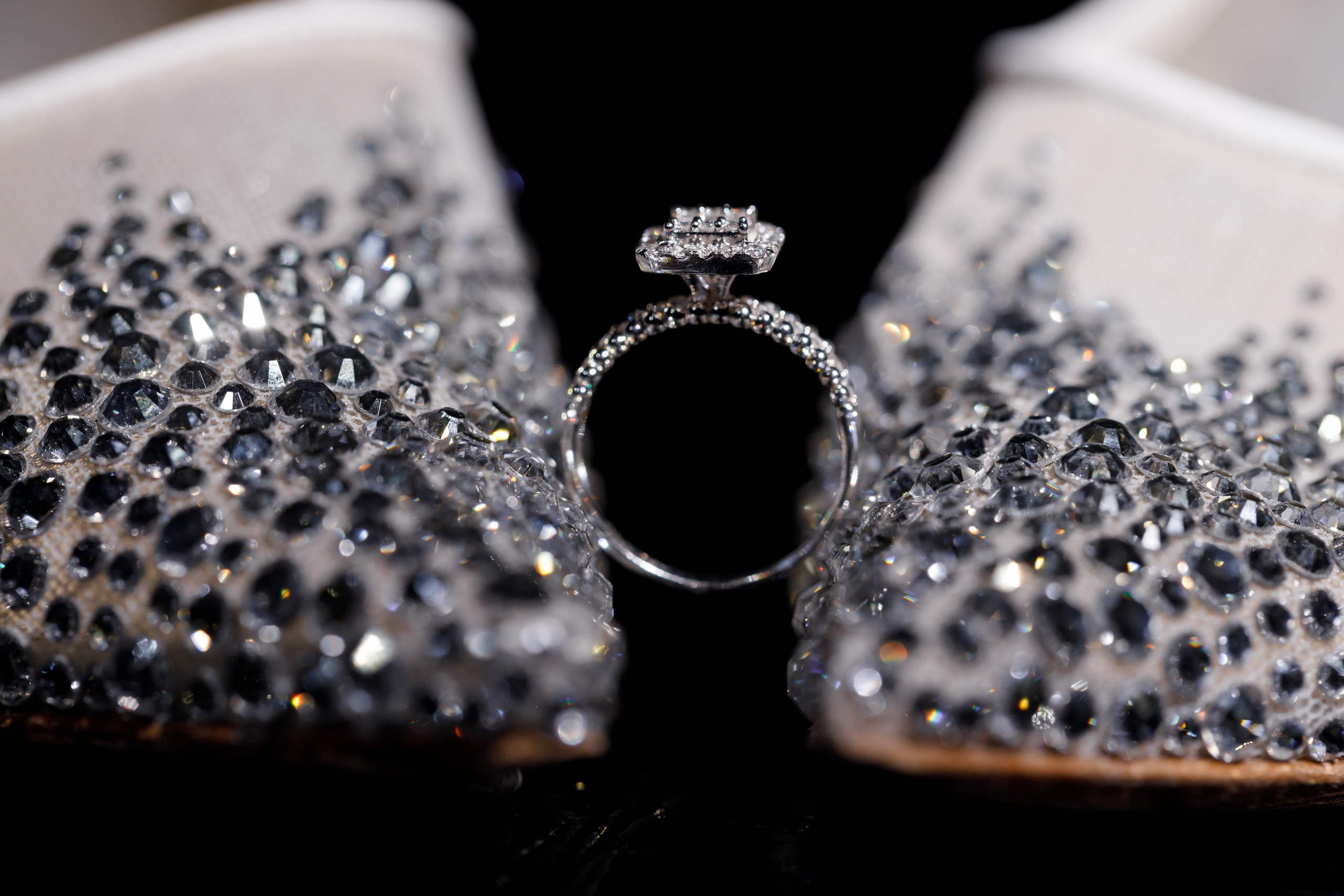 11/11/2023. Photographer Anna Curly | Weddings and Events in Dubai