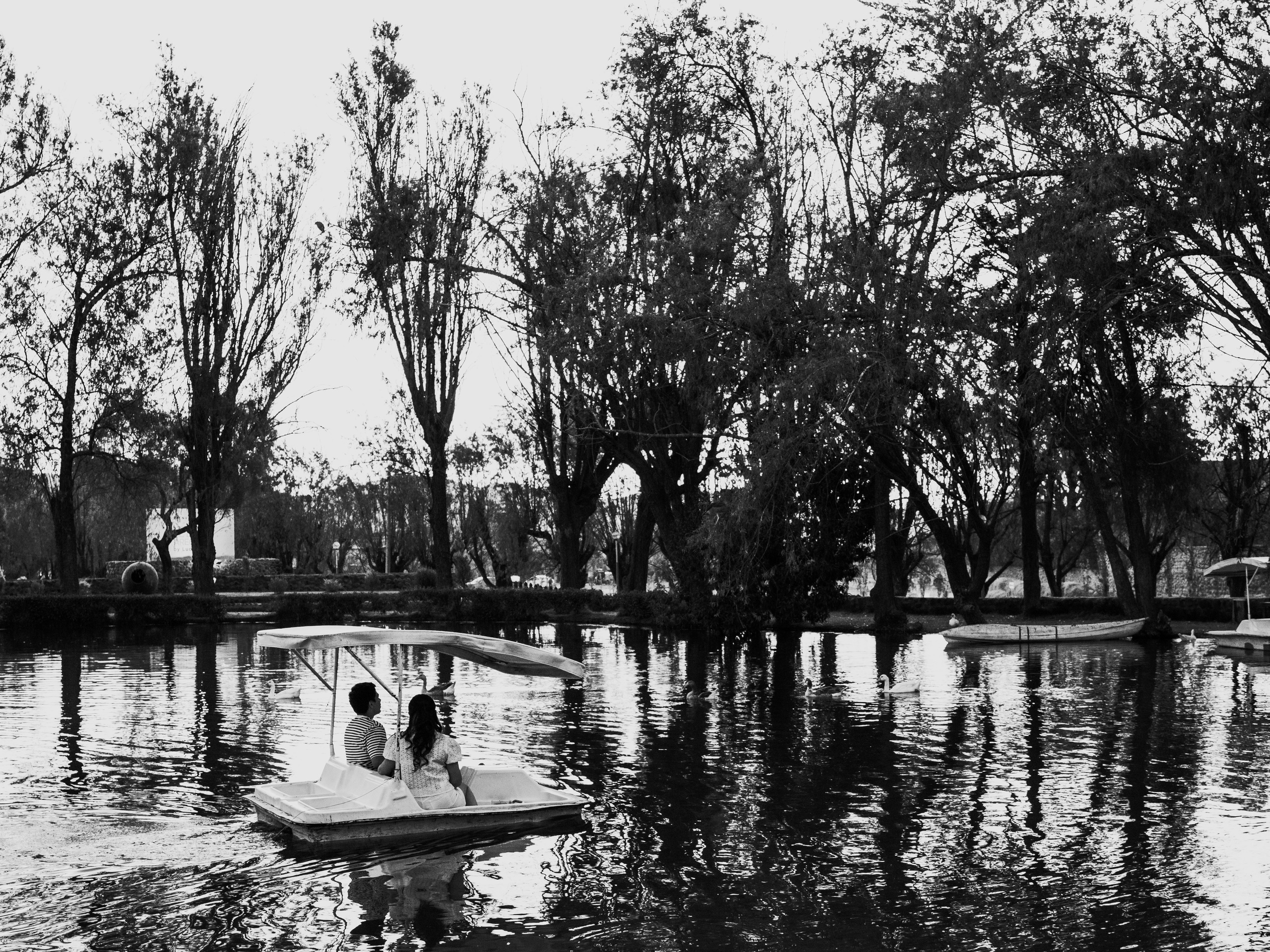 CARLA Y MARIO | PRE BODA. Studio KVTA | Fotografía y Video de Bodas en Arequipa