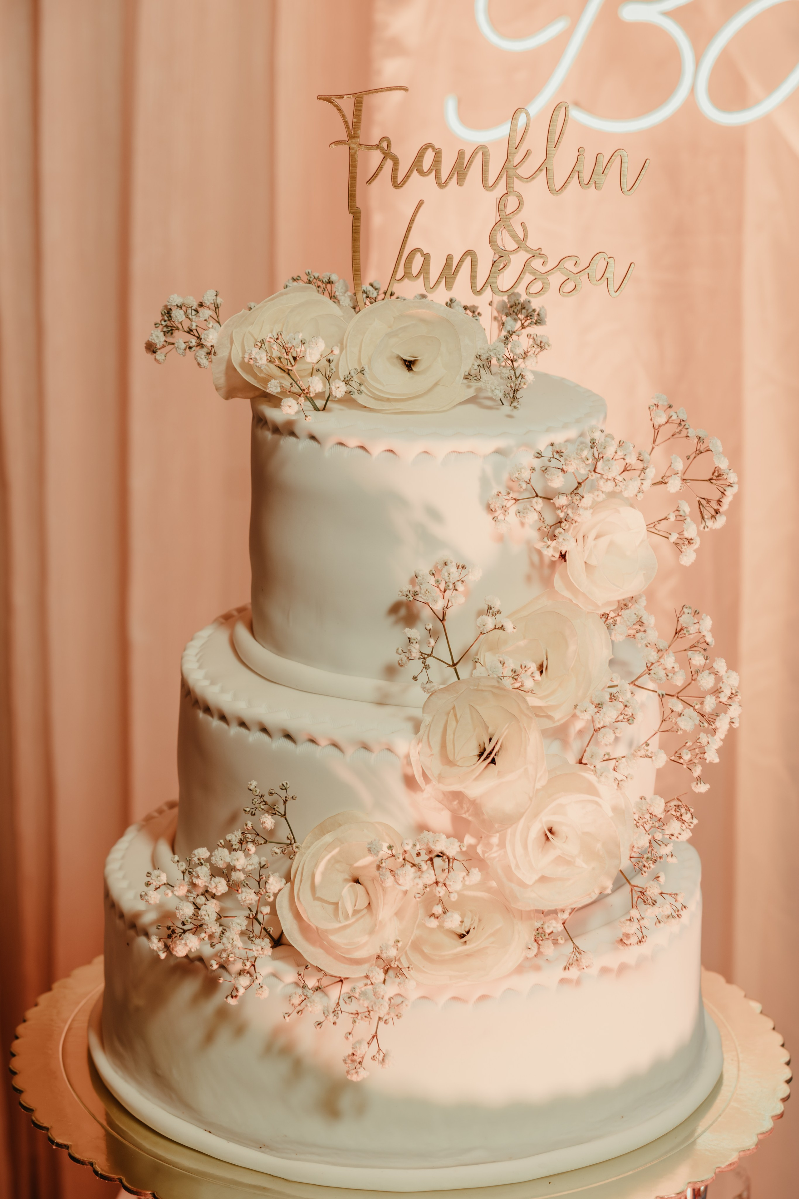 VANESSA + FRANKLIN BODA RELIGIOSA. Studio KVTA | Fotografía y Video de Bodas en Arequipa