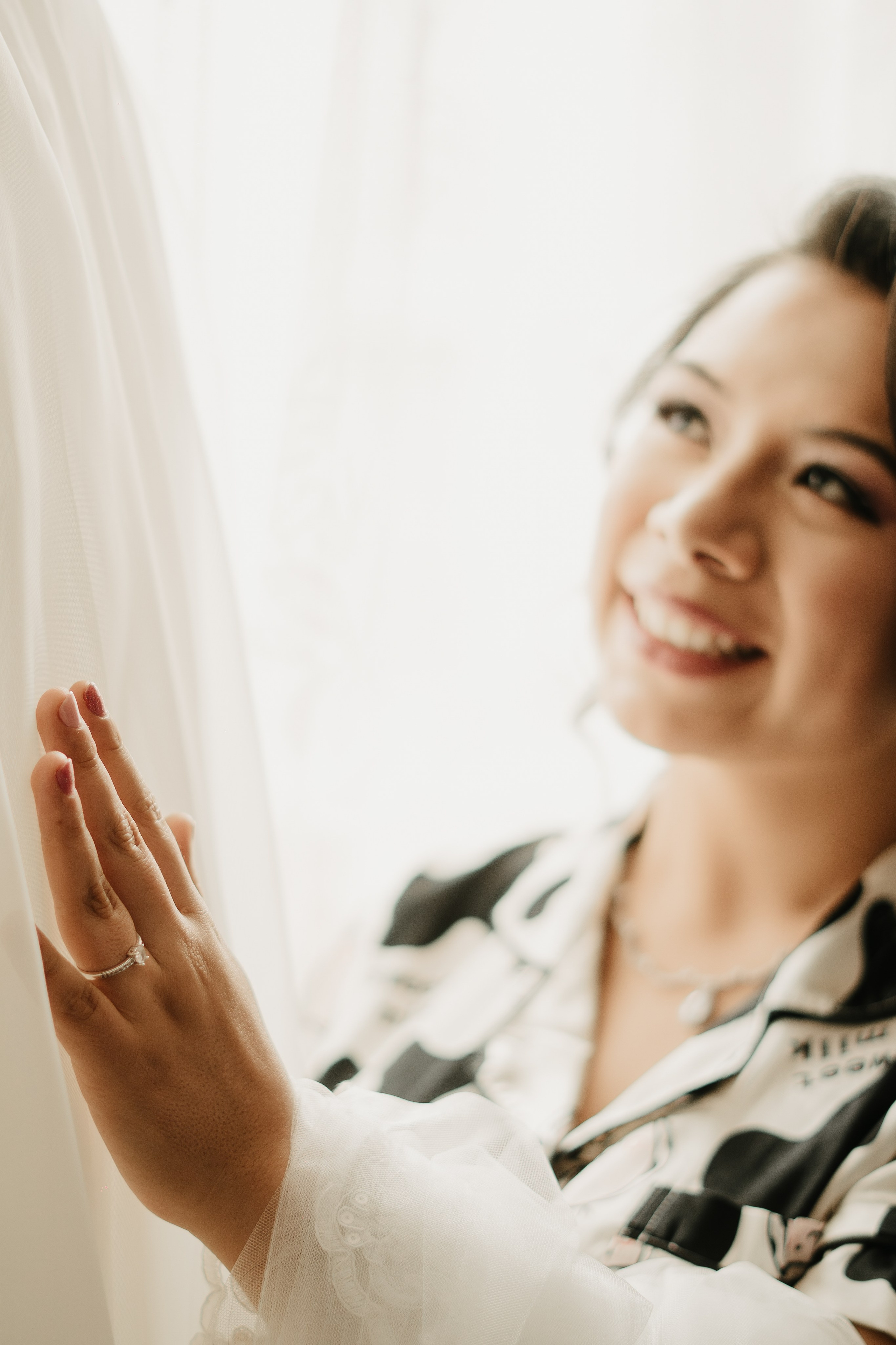 ALEJANDRA + RODRIGO BODA RELIGIOSA. Studio KVTA | Fotografía y Video de Bodas en Arequipa