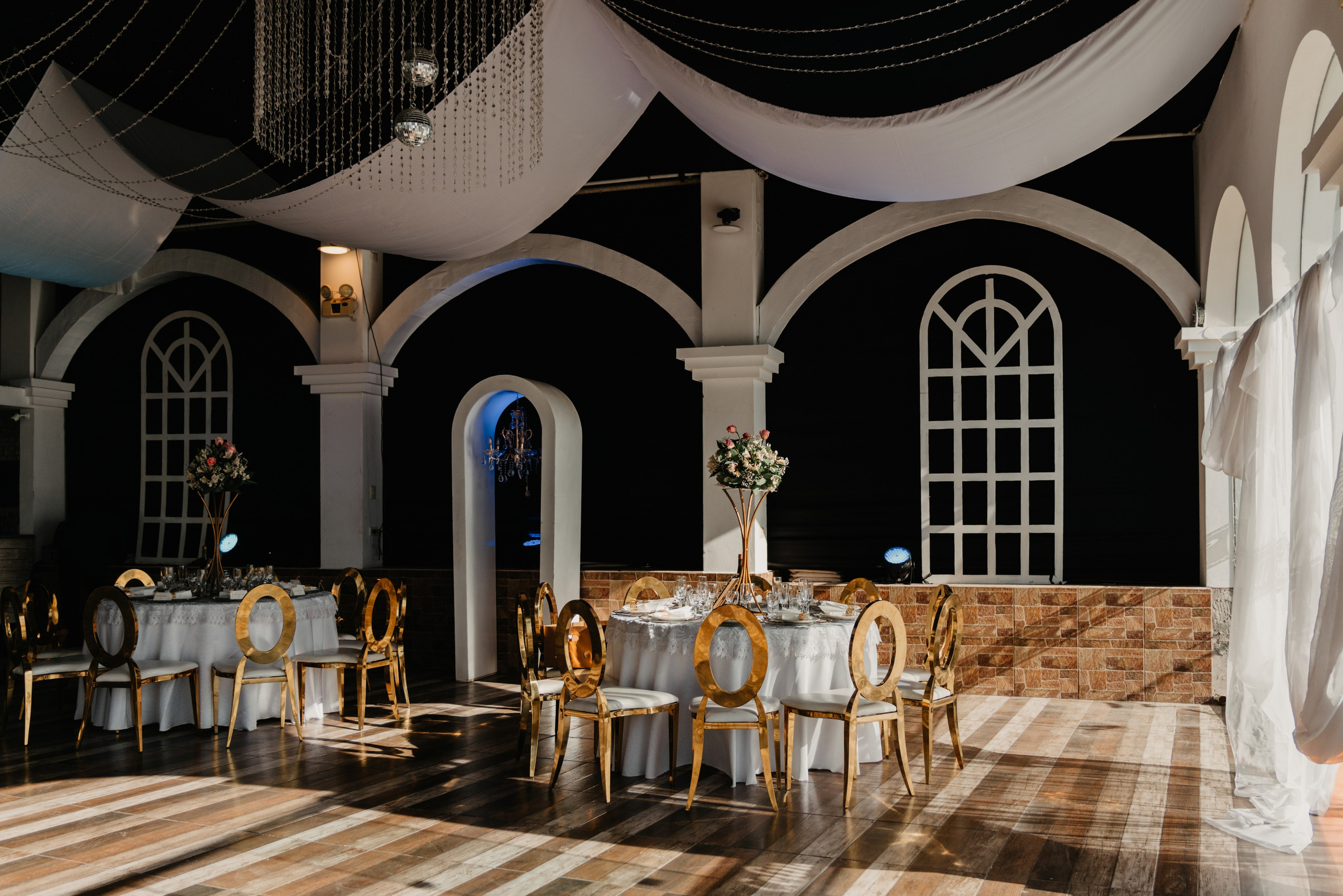 VANIA + LUIS BODA CIVIL. Studio KVTA | Fotografía y Video de Bodas en Arequipa