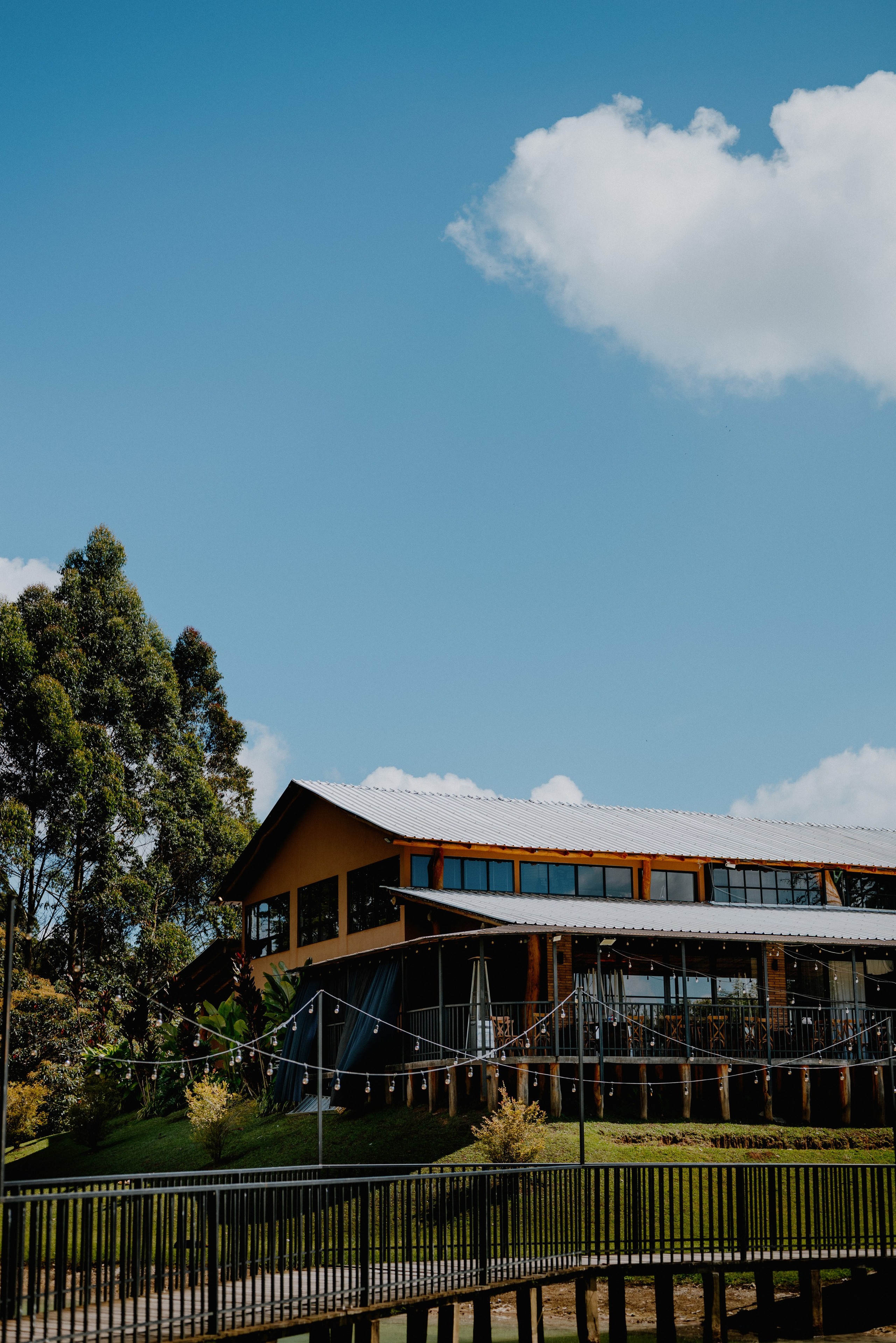 NATY&SANTY. Wedding photography in Cartagena by Morada Photography