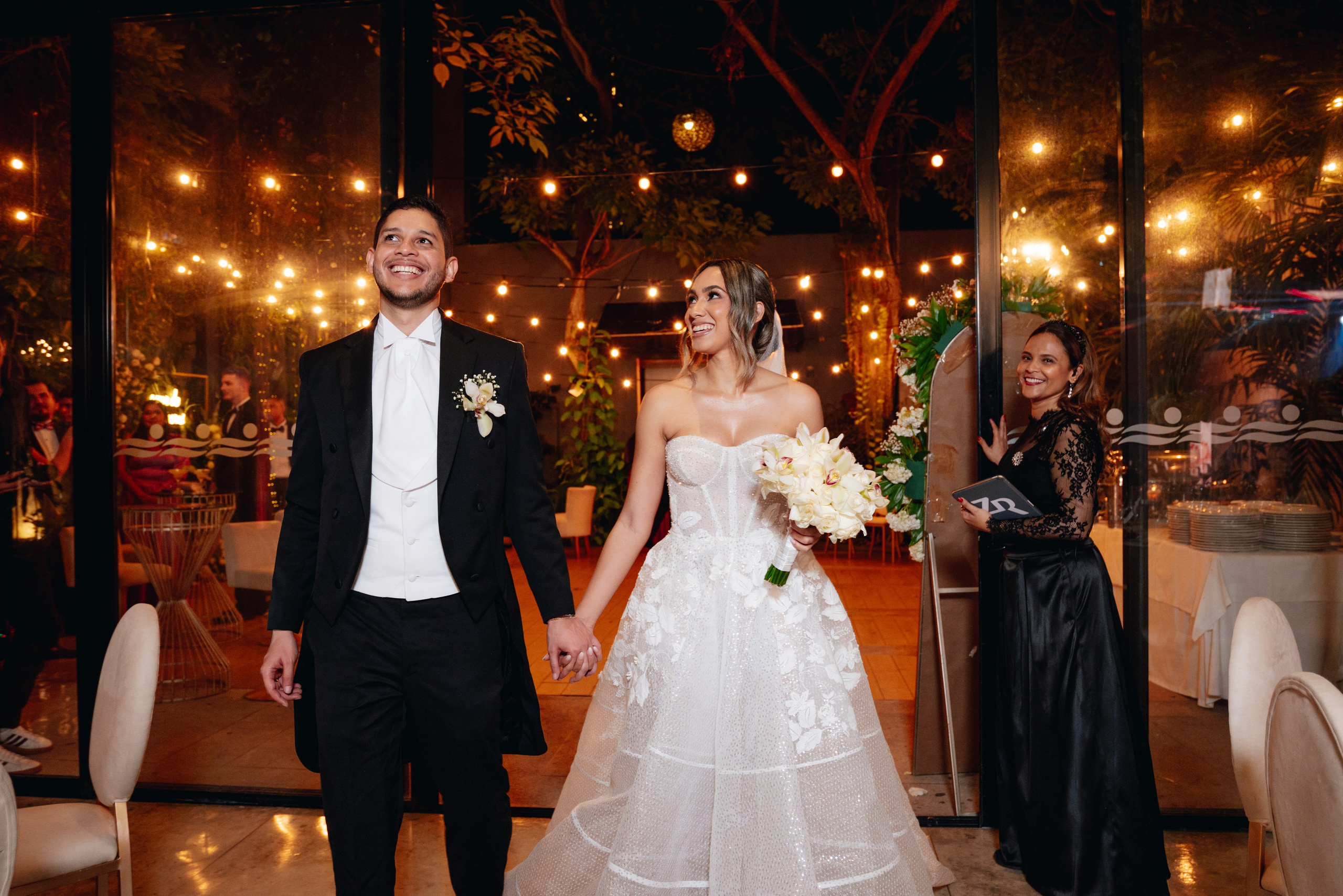 July&Juandi. Wedding photography in Cartagena by Morada Photography