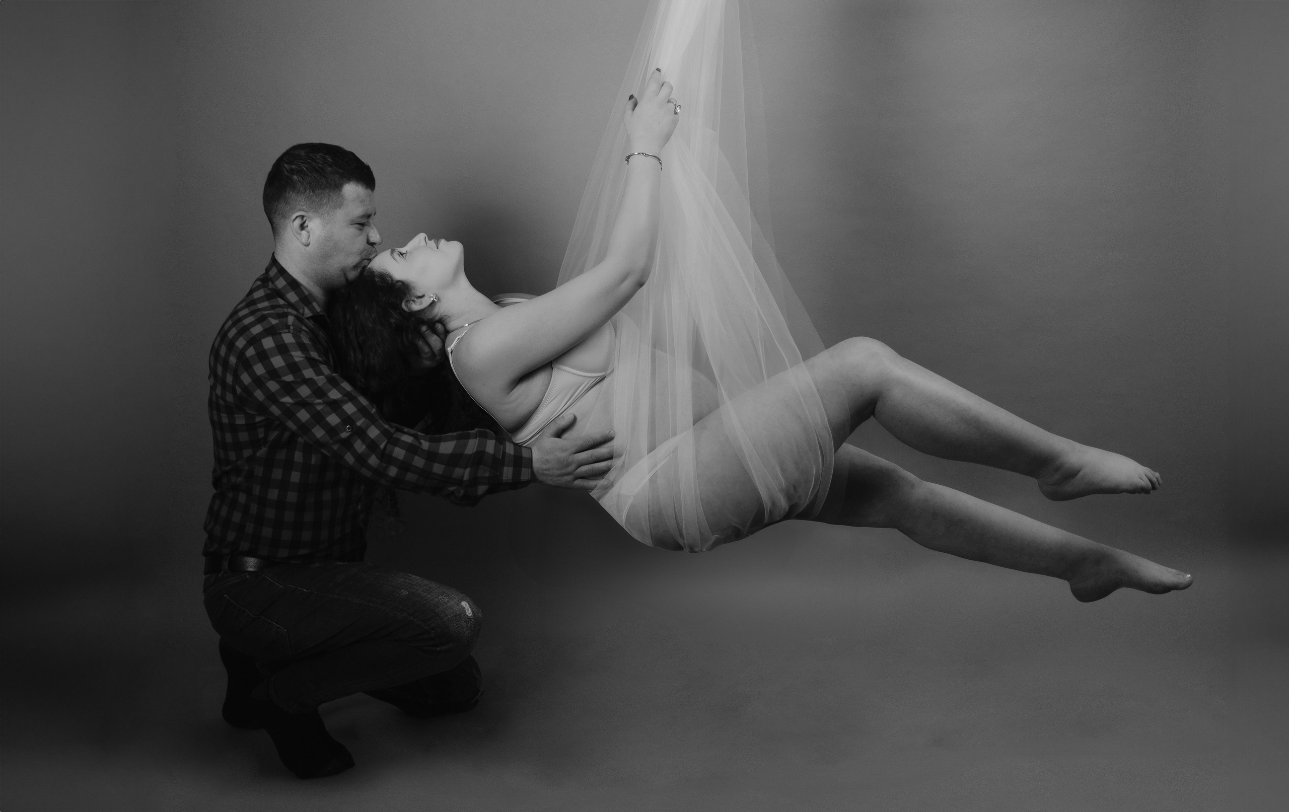 Rodica&Alex. Fotograf si videograf — evenimente si studio