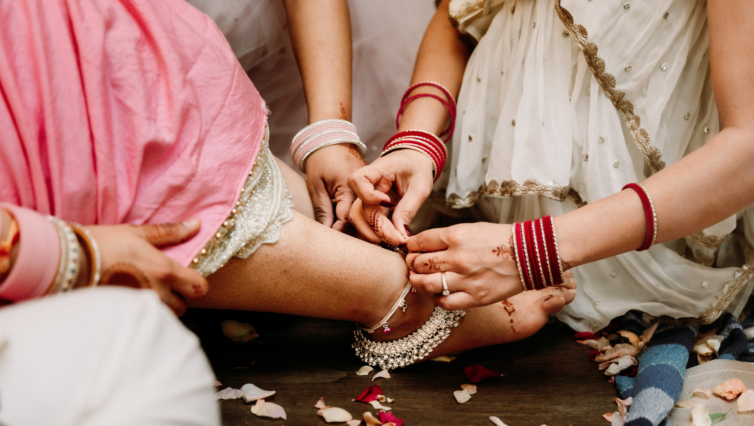 Wedding photography. Timeless Wedding & Event Photography — based London, working across Europe