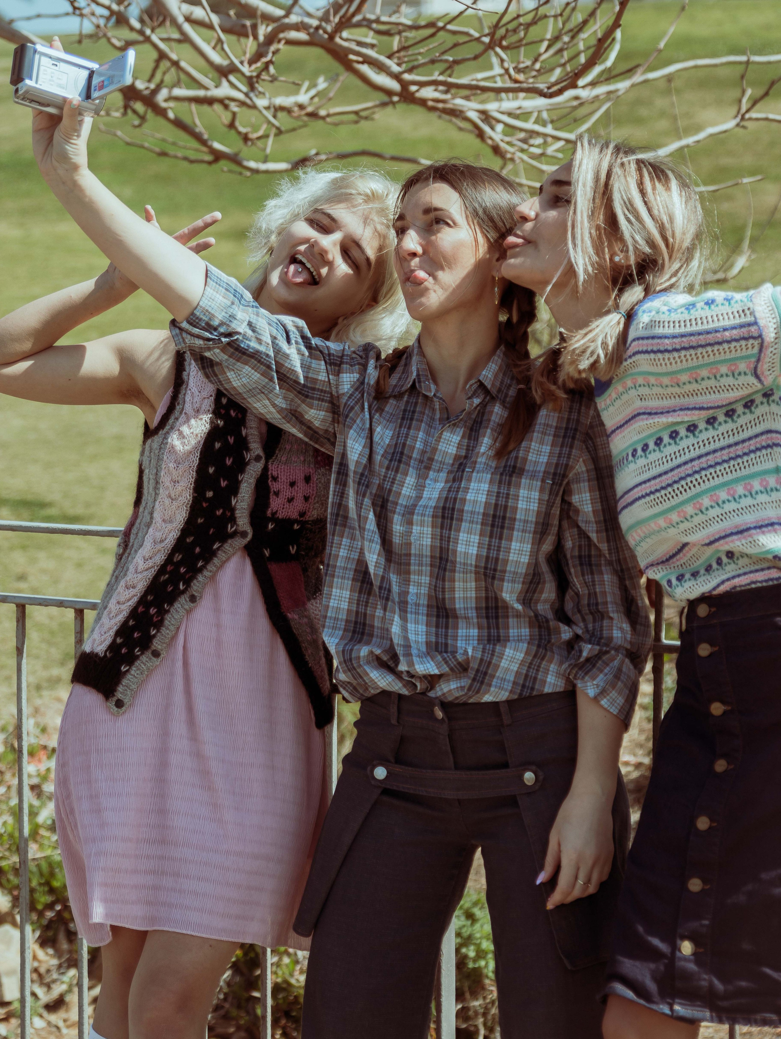 Back to Childhood. Kseny Kolesnik Photography