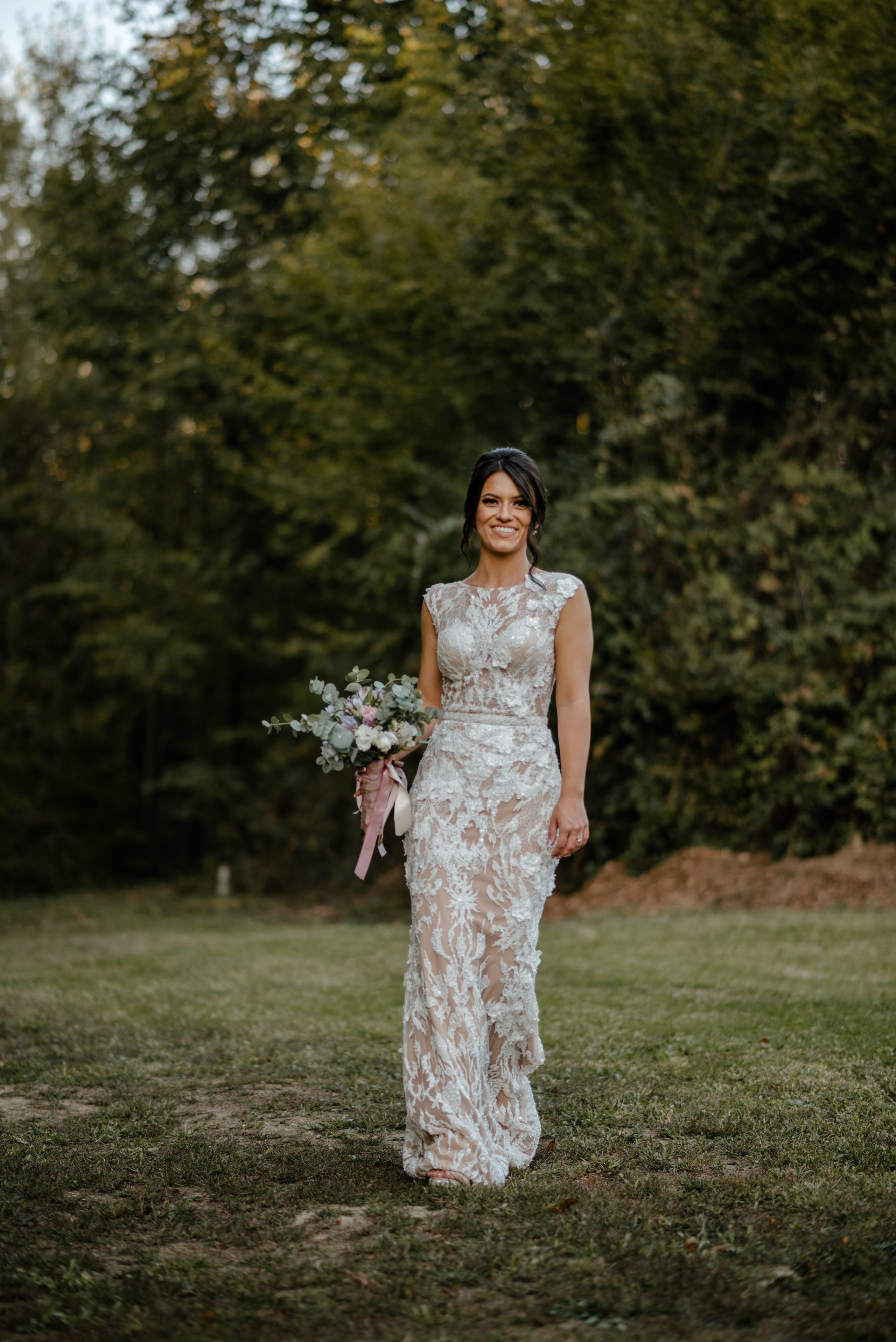 Milena i Danijel. Wedding, family and destination photographer. Based in Serbia, available for the whole world