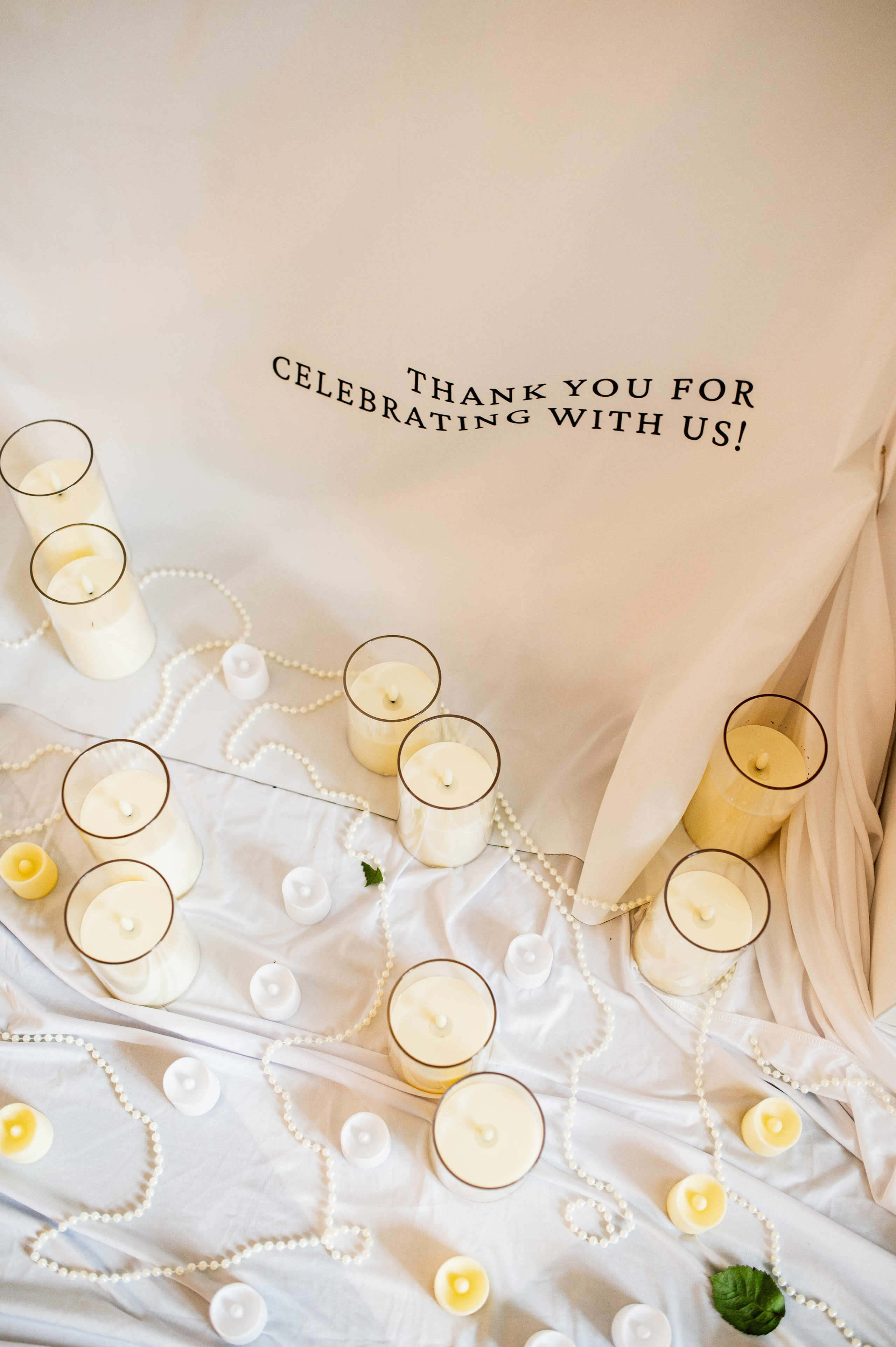 Snizhana i Michał. Свадебный фотограф Виктория Санюк