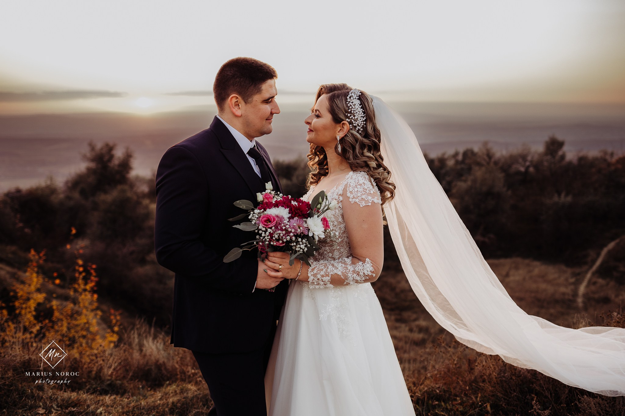 Ancuta & George | Releu Bucium Iasi