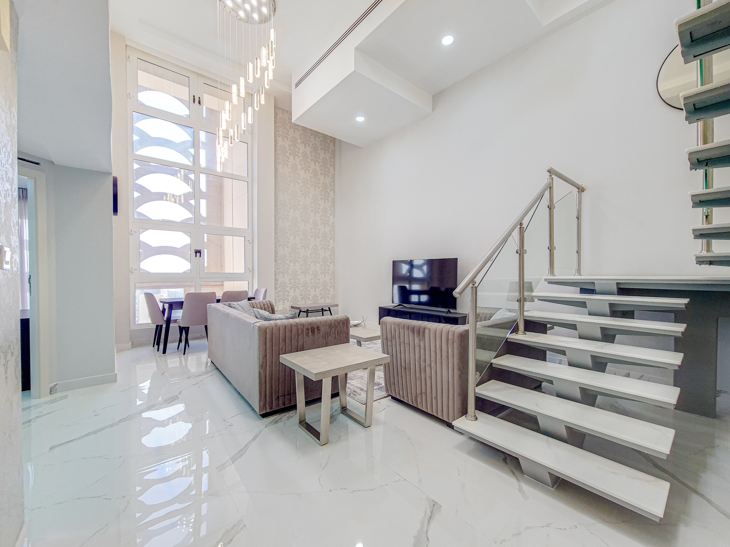 Real Estate Photography #1456. Samy Mar Boy │Portrait, Automotive and Real Estate Photographer