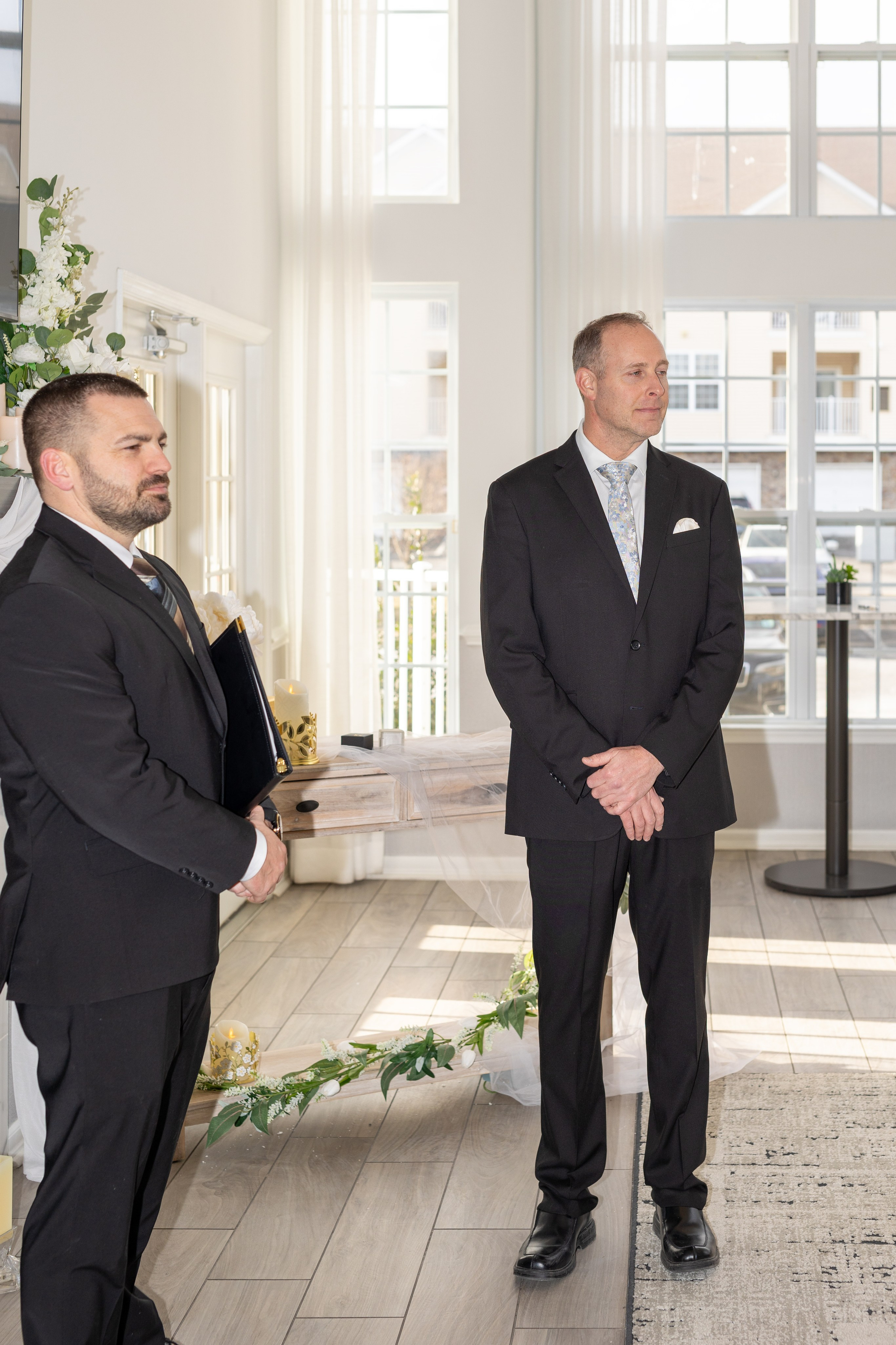 Salt Air & Vows. Family, lifestyle, and commercial photography in New York and New Jersey