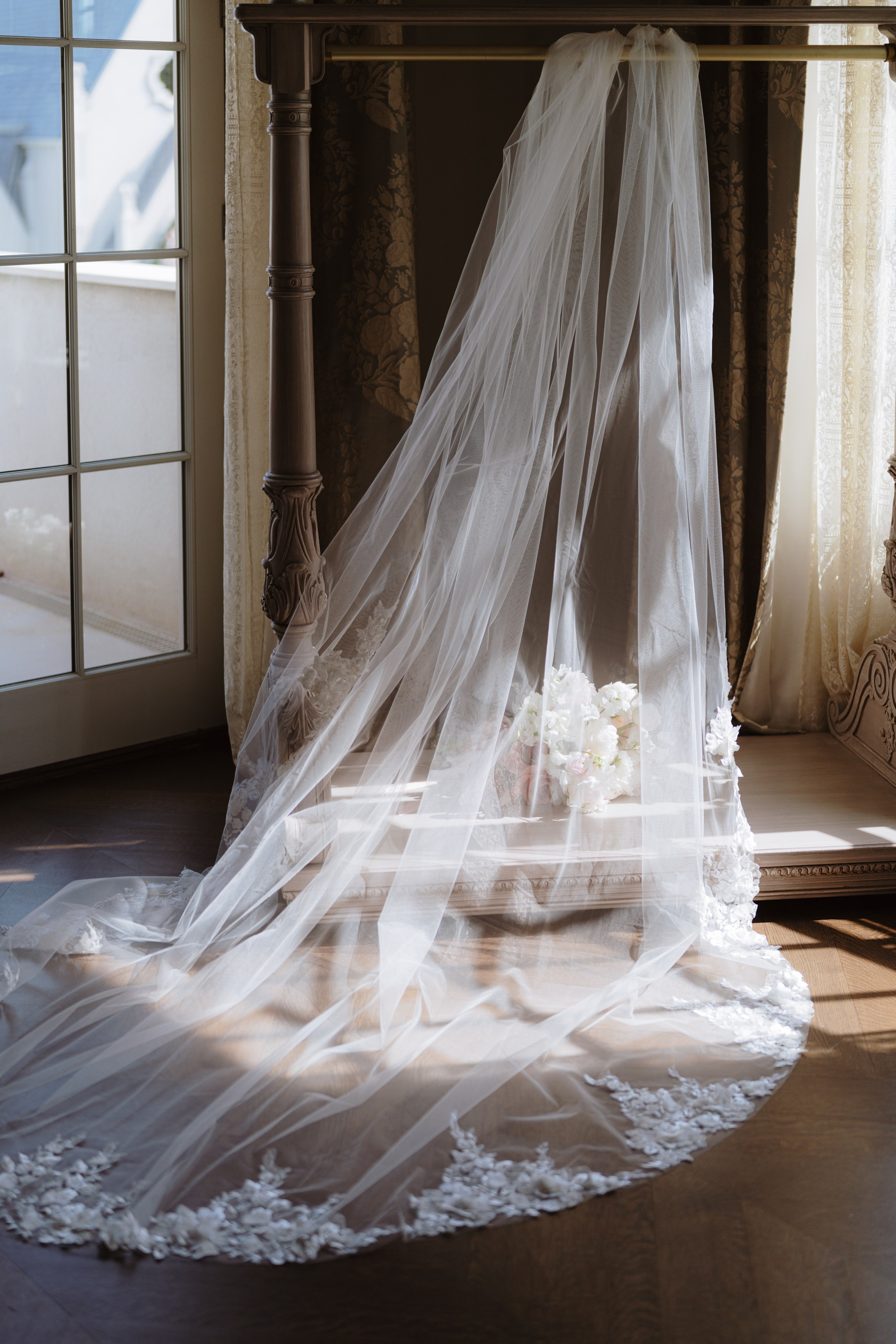 Luxury Indian Wedding Photography Gallery | New York & New Jersey & Florida | Vova Chi. Wedding photographer and videographer New York | New Jersey