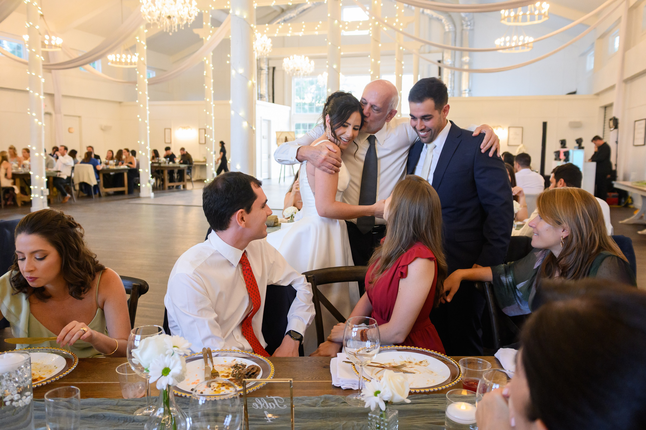G + F. Wedding photographer in Orlando, Boston & New York Anderson Marques
