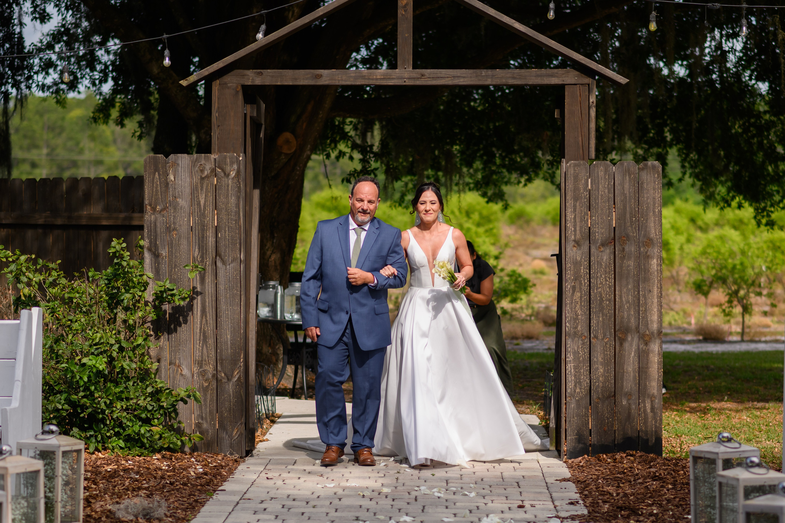 G + F. Wedding photographer in Orlando, Boston & New York Anderson Marques