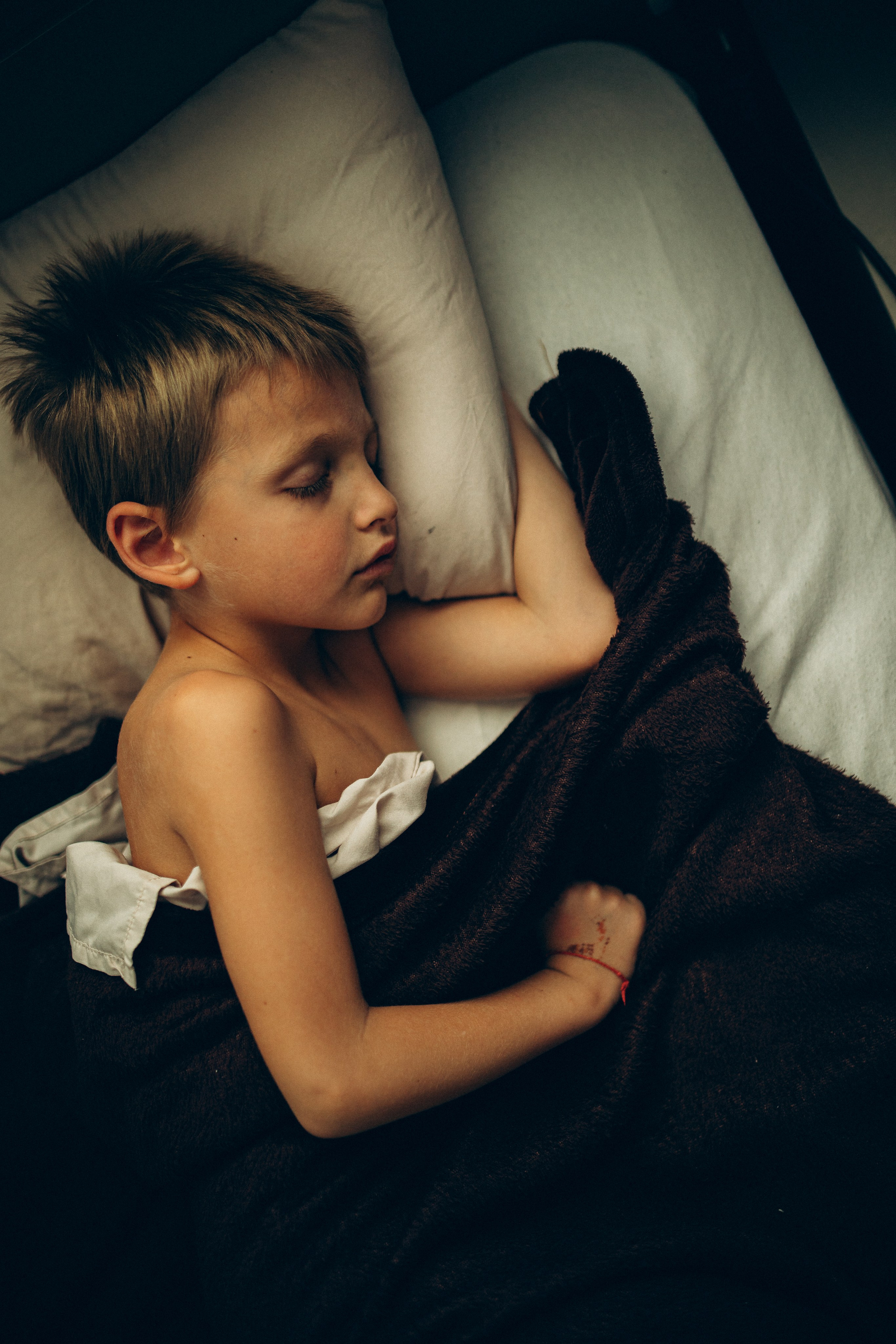 O cotidiano Russo no Solo Brasileiro. Fotografa de família e crianças em Florianópolis SC Daria Ermolaev