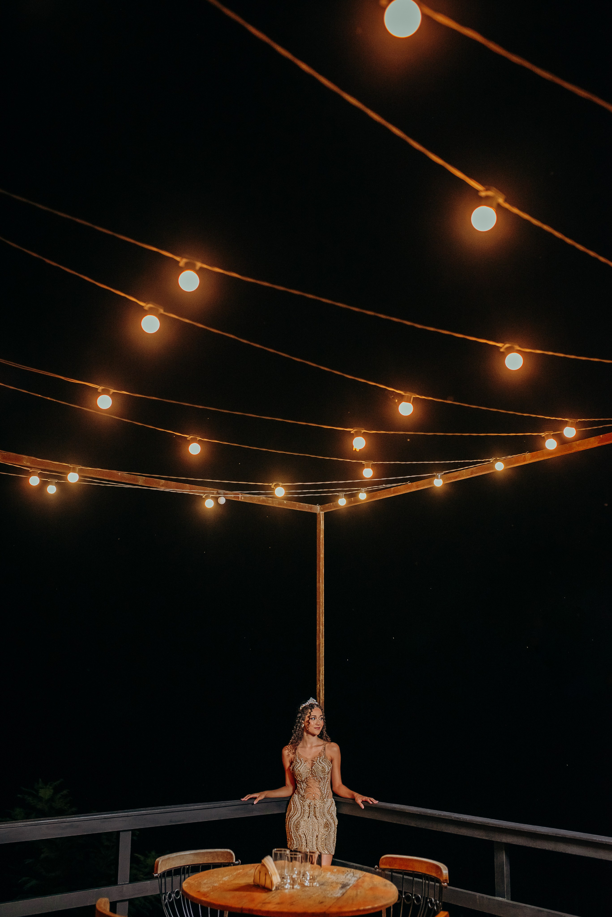 15 anos Sophia. Kaiky Oliveira — Fotógrafo de Casamentos, retratos, gestantes e de sentimentos!