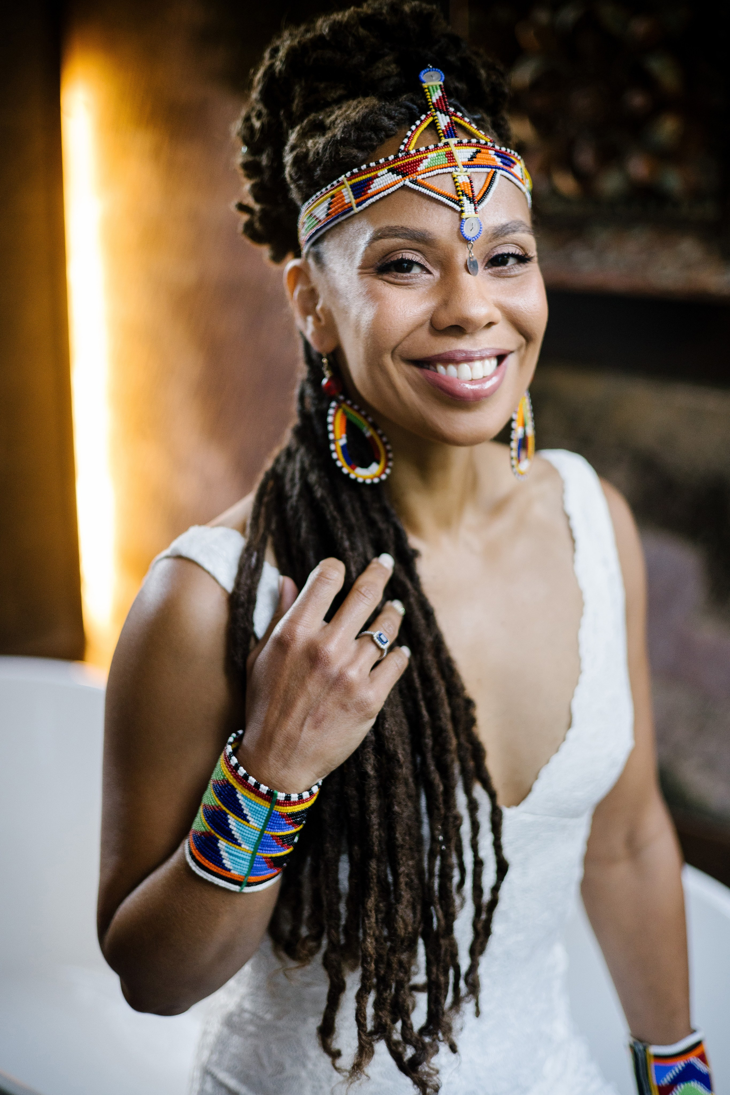 Kamau & Siobhan. Get.it.feel — Aesthetic Photography and Videography