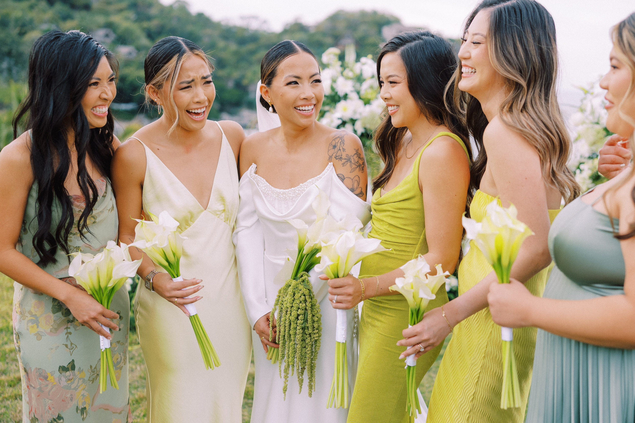 Sheila & Gio Sayulita Wedding. Sayulita Wedding Photographer, Puerto Vallarta, Cabo
