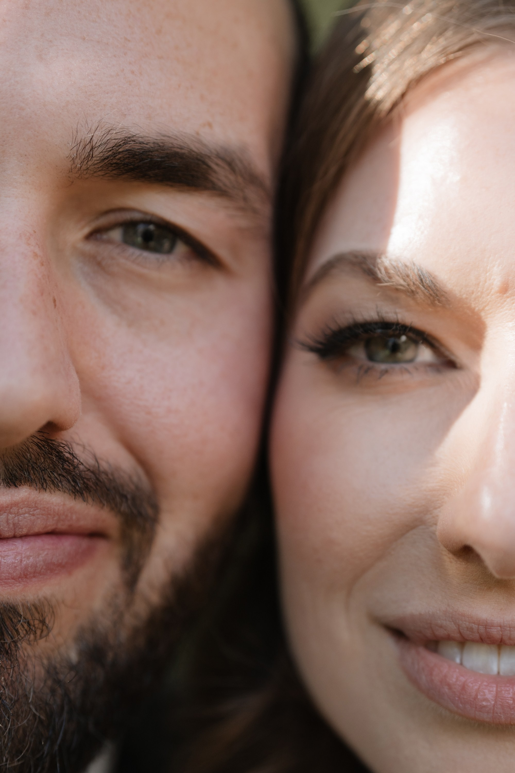 Sep 2025 -Emily and Cory’s wedding. Portrait and wedding photographer in New York