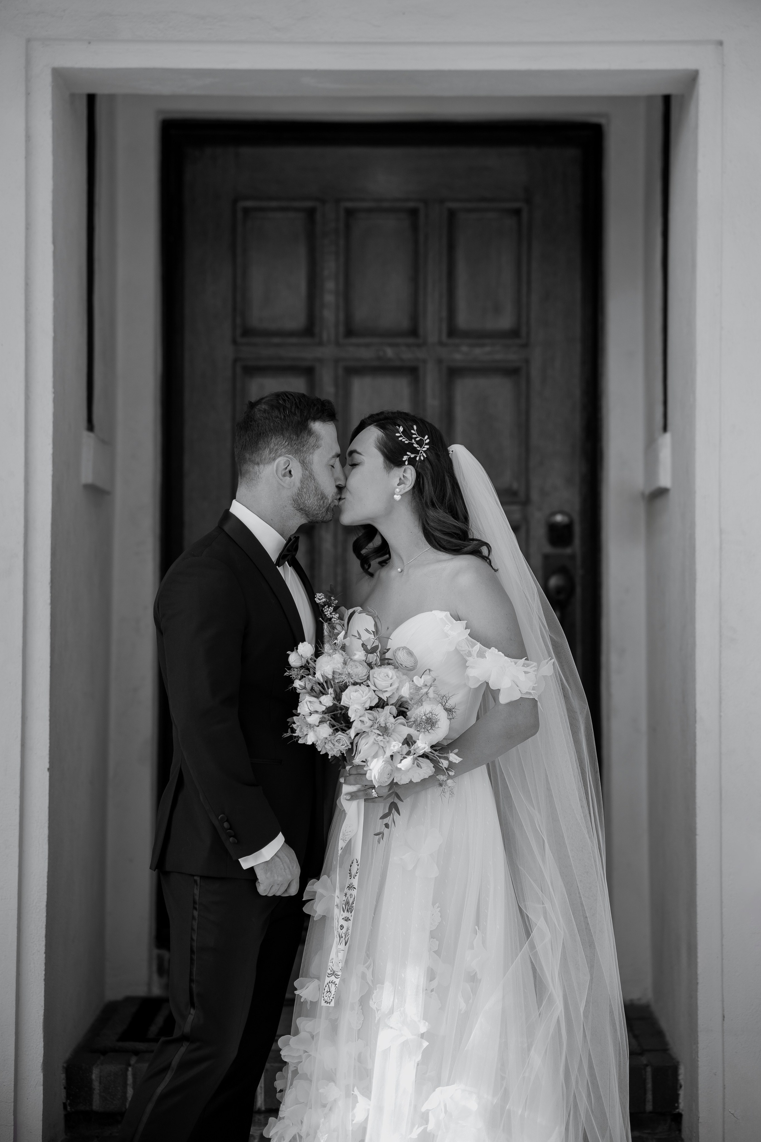 N&R. Orange County Wedding Photographer & Videographer | Candid & Timeless Wedding Photo + Video | Italiantsev