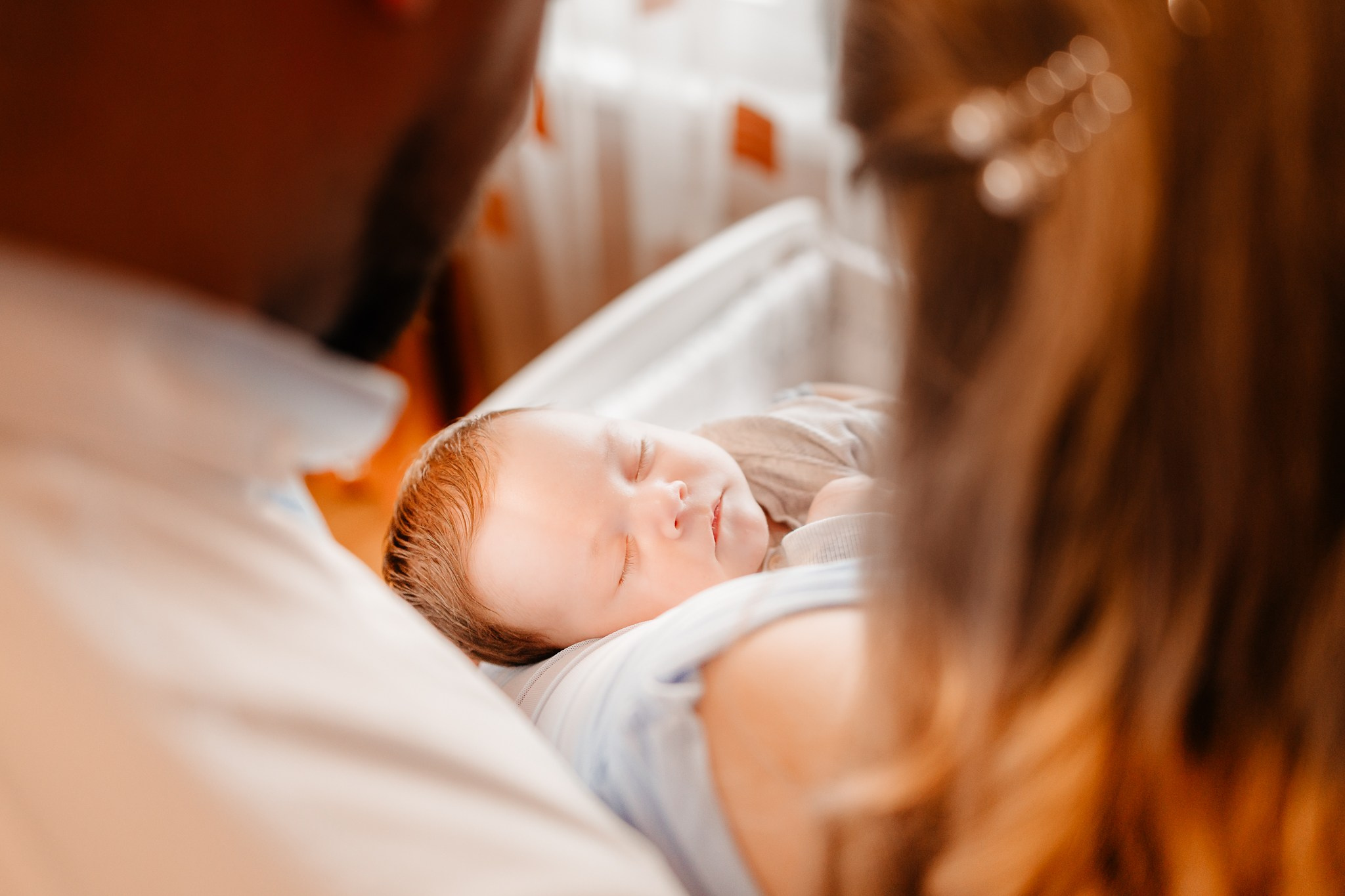 Matei-Ioan. FotoACTIV.ro - Imaginea ta contează