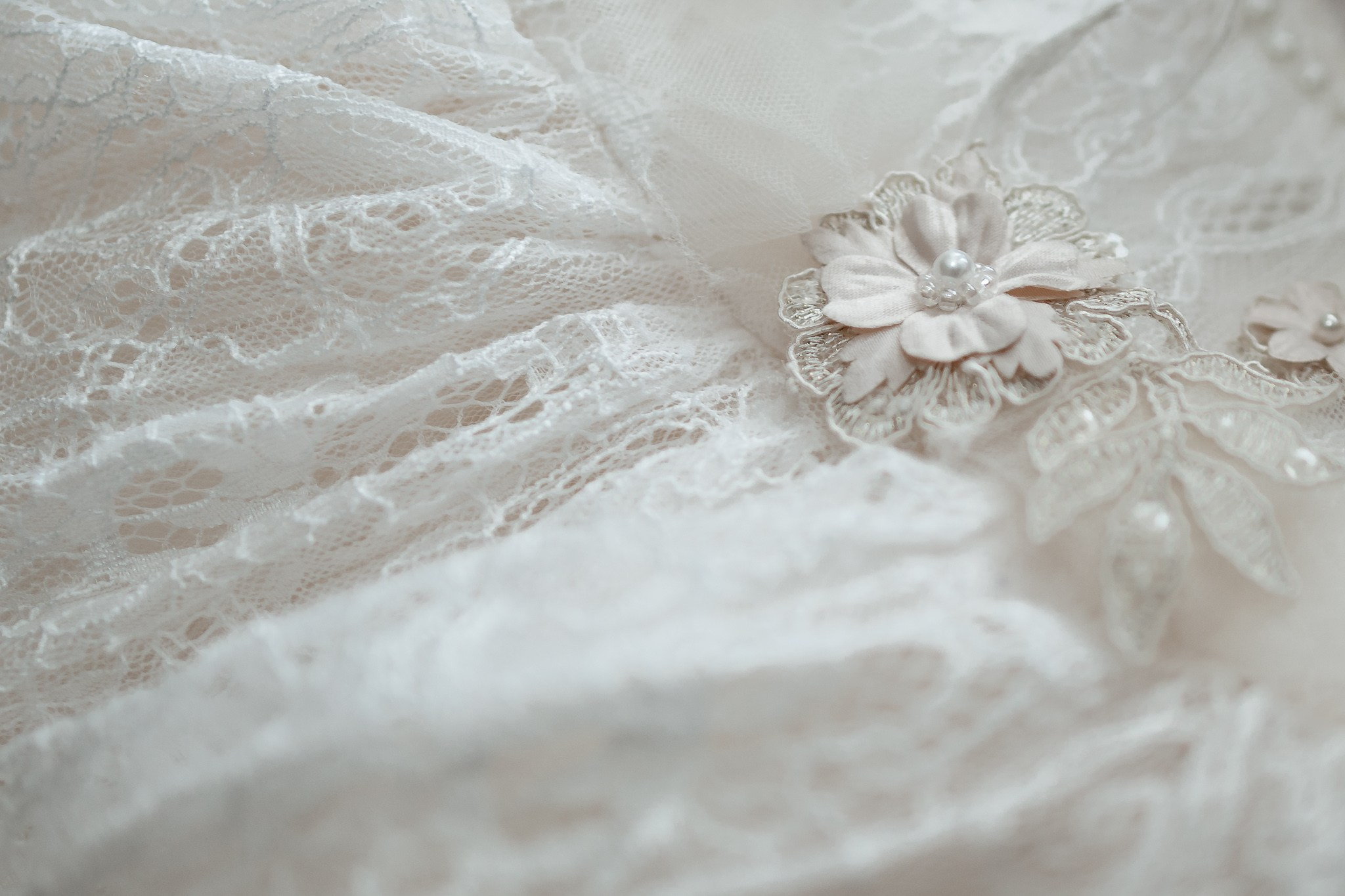 Maria. FotoACTIV.ro - Imaginea ta contează