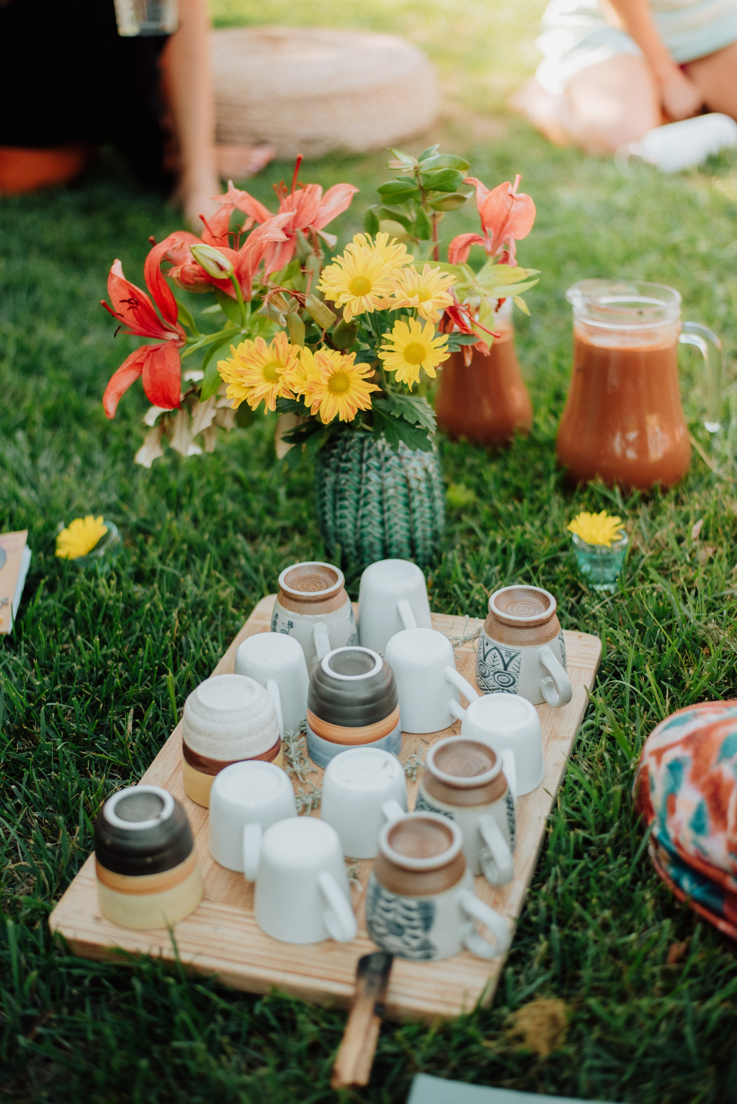 YOGA RETREAT PORTUGAL. Lifestyle, wedding and family photographer