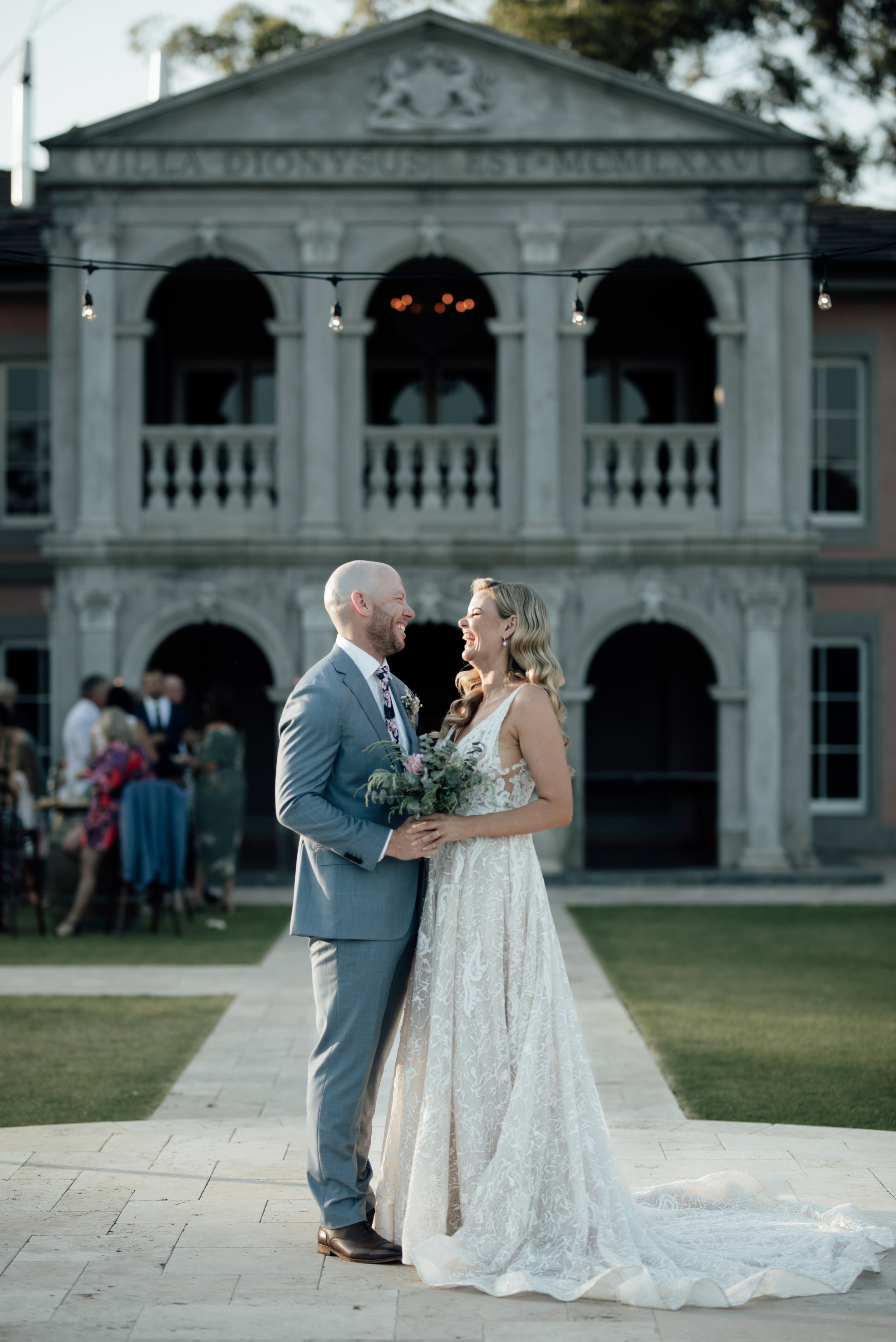 Will | Arts in Motion | Perth Wedding Photographer and Videographer. Arts in Motion | Wedding Photographer — Videographer in Perth, Western Australia