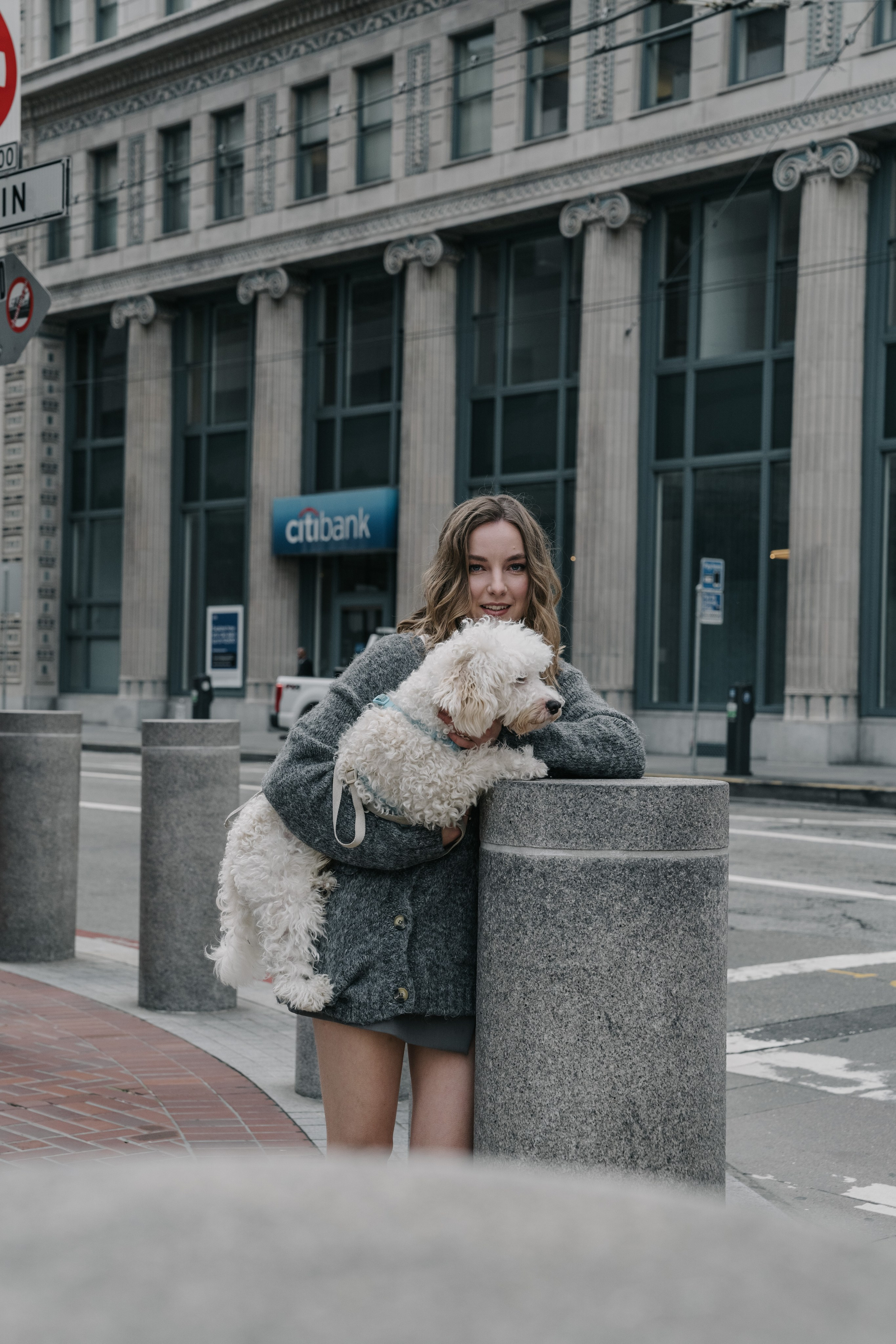 Streetstyle. Barbarica. Photography