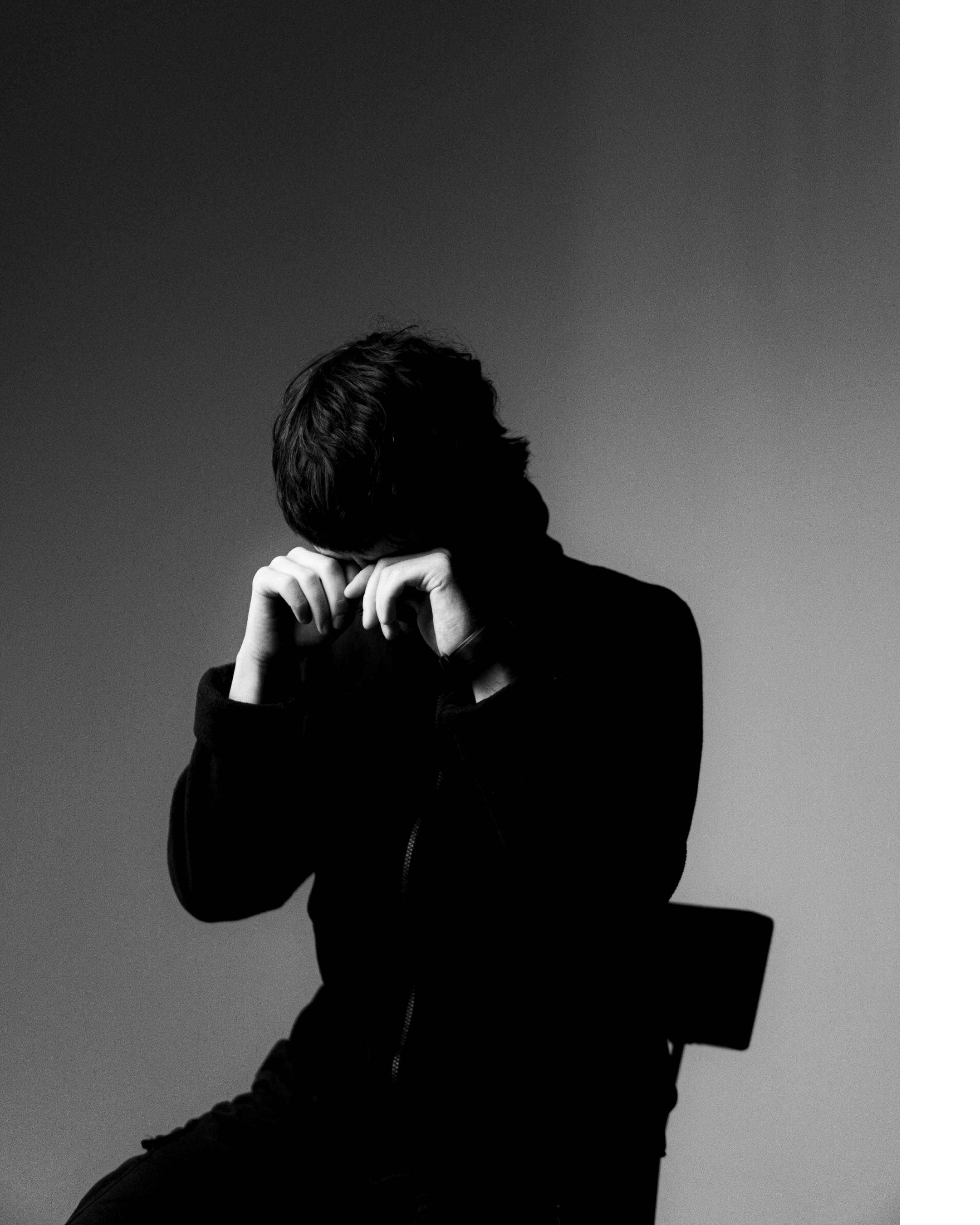 Vanya. Melikov Amir, Uzbekistan based photographer