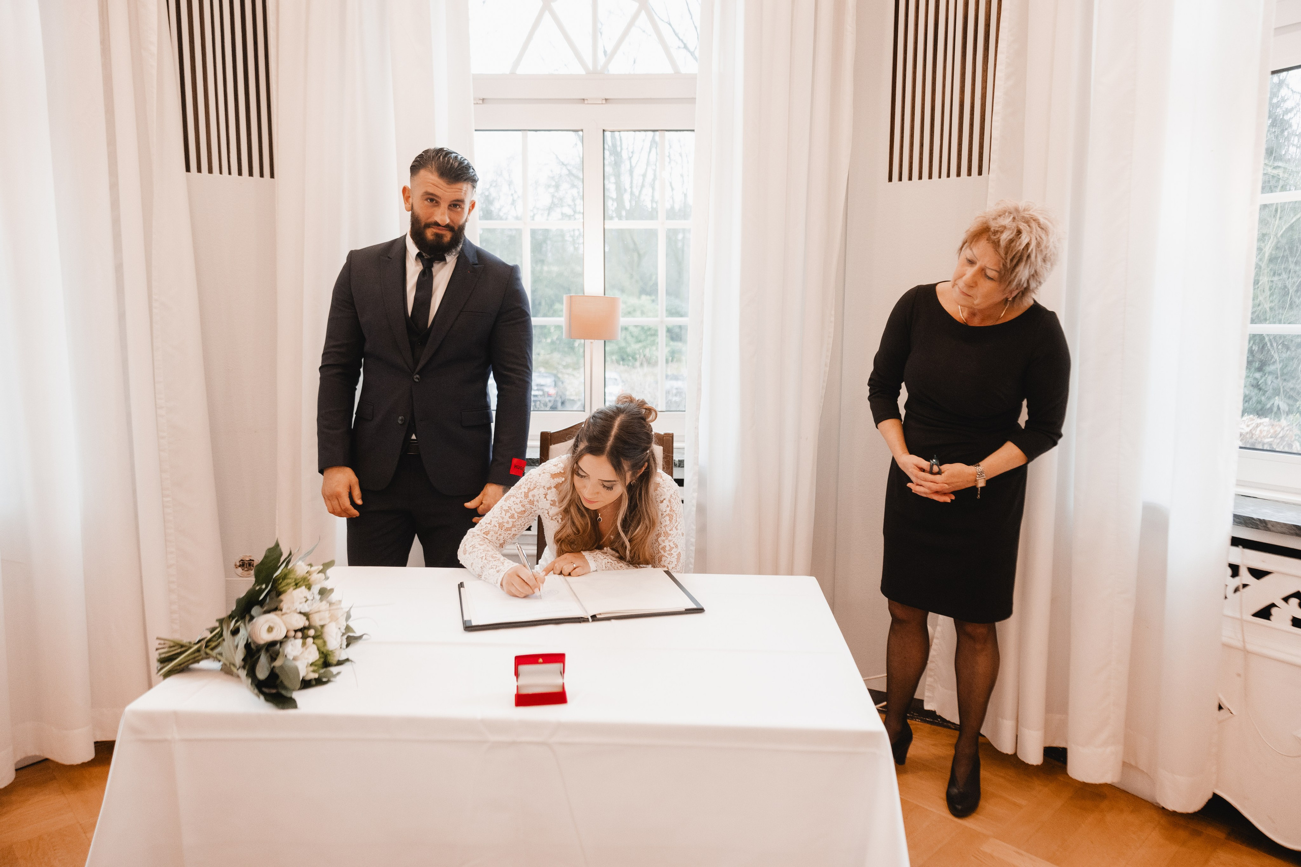 Gizem & Oguzhan | Gesellschaft Harmonie, Bochum. Hochzeitsfotografie |Hochzeitsfotograf Bochum | Hochzeitsfotograf Dortmund | Hochzeitsfotograf Essen | Hochzeitsfotograf Ruhrgebiet