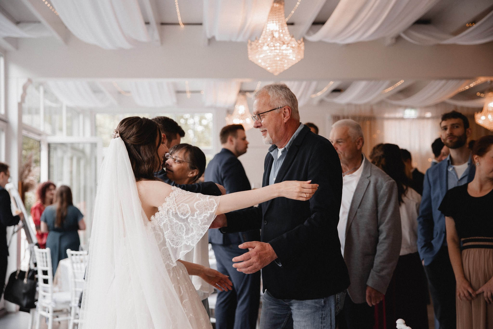 Olga & Jannick. Hochzeitsfotografie |Hochzeitsfotograf Bochum | Hochzeitsfotograf Dortmund | Hochzeitsfotograf Essen | Hochzeitsfotograf Ruhrgebiet