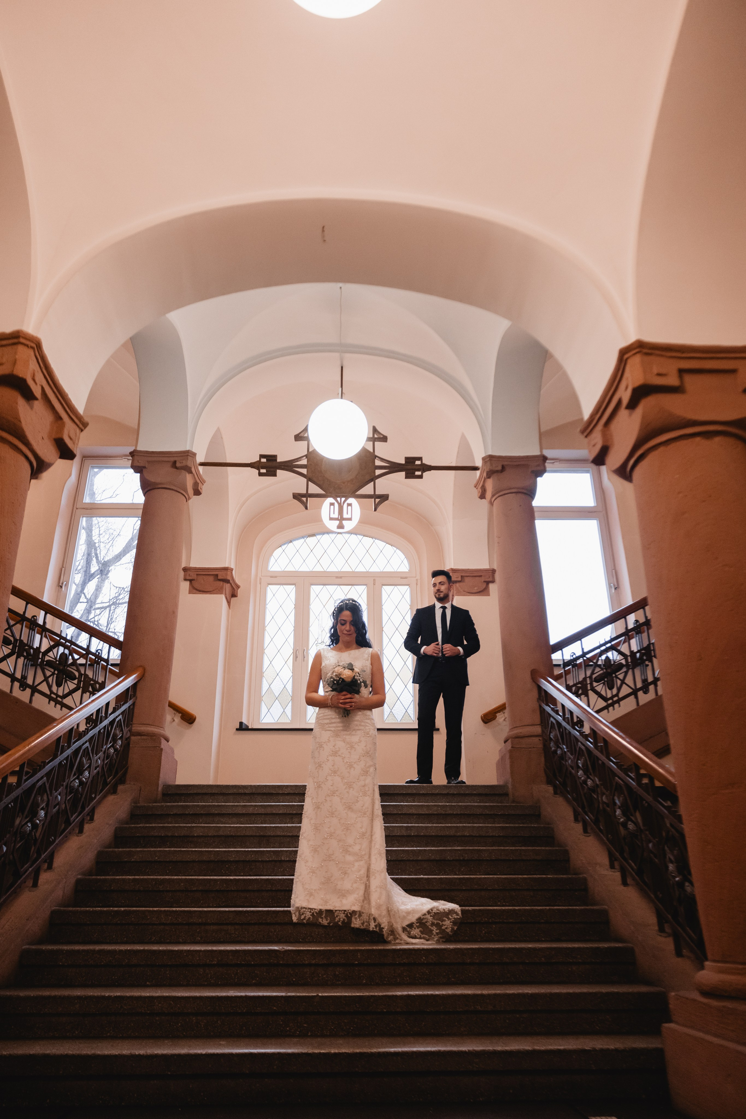 Yilmaz und Yaman | Amtshaus Langendreer, Bochum. Hochzeitsfotografie |Hochzeitsfotograf Bochum | Hochzeitsfotograf Dortmund | Hochzeitsfotograf Essen | Hochzeitsfotograf Ruhrgebiet