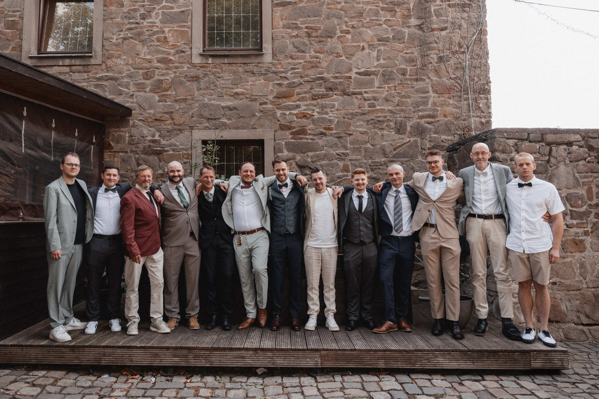 Saskia & Maximilian. Hochzeitsfotografie |Hochzeitsfotograf Bochum | Hochzeitsfotograf Dortmund | Hochzeitsfotograf Essen | Hochzeitsfotograf Ruhrgebiet