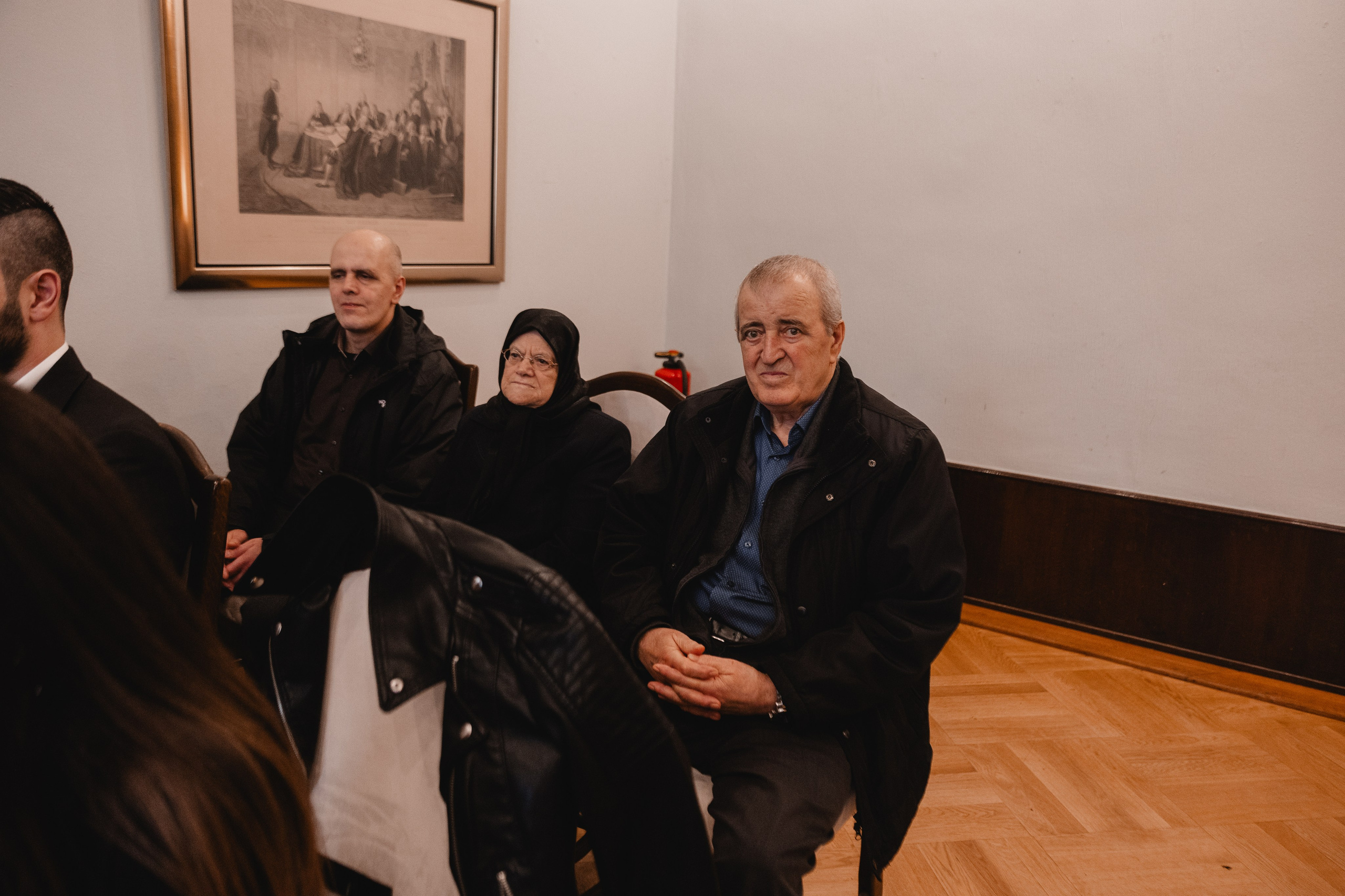 Gizem & Oguzhan | Gesellschaft Harmonie, Bochum. Hochzeitsfotografie |Hochzeitsfotograf Bochum | Hochzeitsfotograf Dortmund | Hochzeitsfotograf Essen | Hochzeitsfotograf Ruhrgebiet