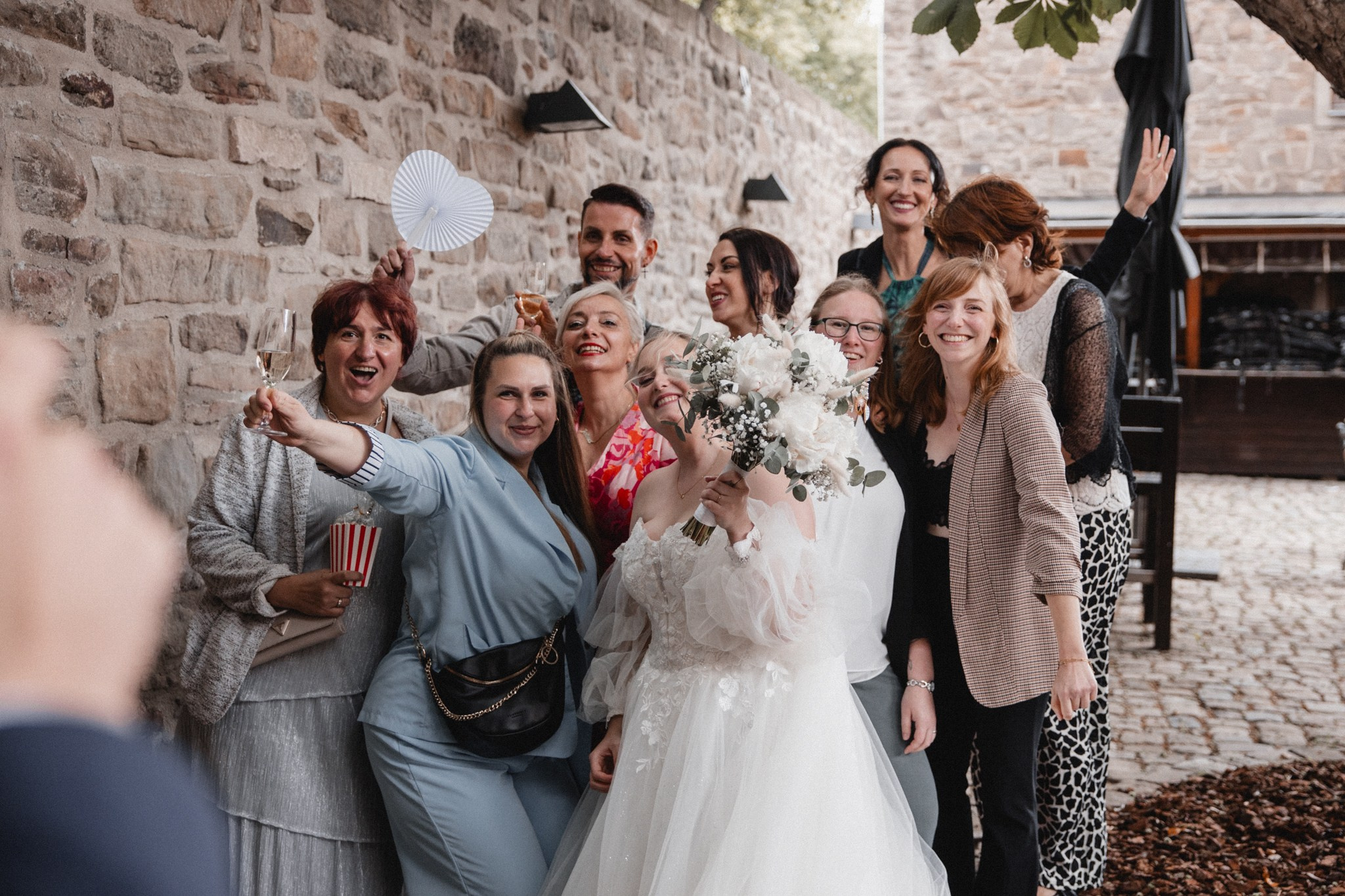 Saskia & Maximilian. Hochzeitsfotografie |Hochzeitsfotograf Bochum | Hochzeitsfotograf Dortmund | Hochzeitsfotograf Essen | Hochzeitsfotograf Ruhrgebiet