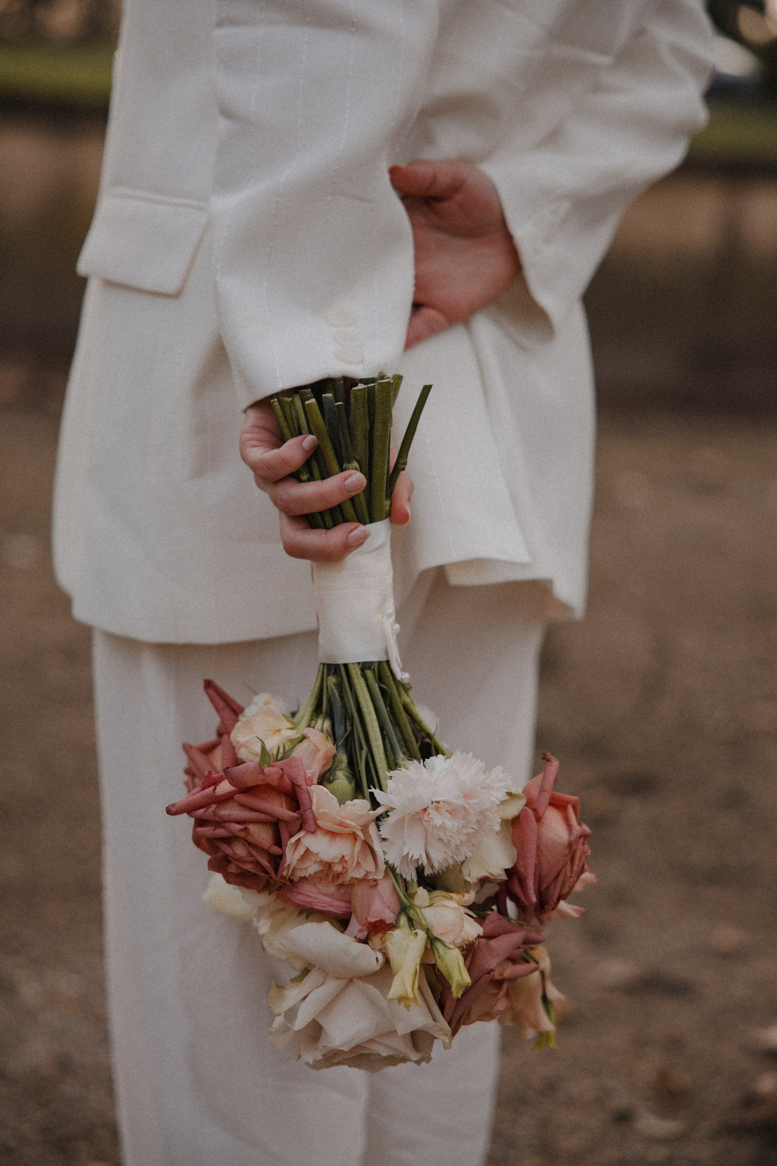 Morena & Niklas I Haus Hohenstein. Hochzeitsfotografin Bochum | Halyna Reiche Fotografie NRW