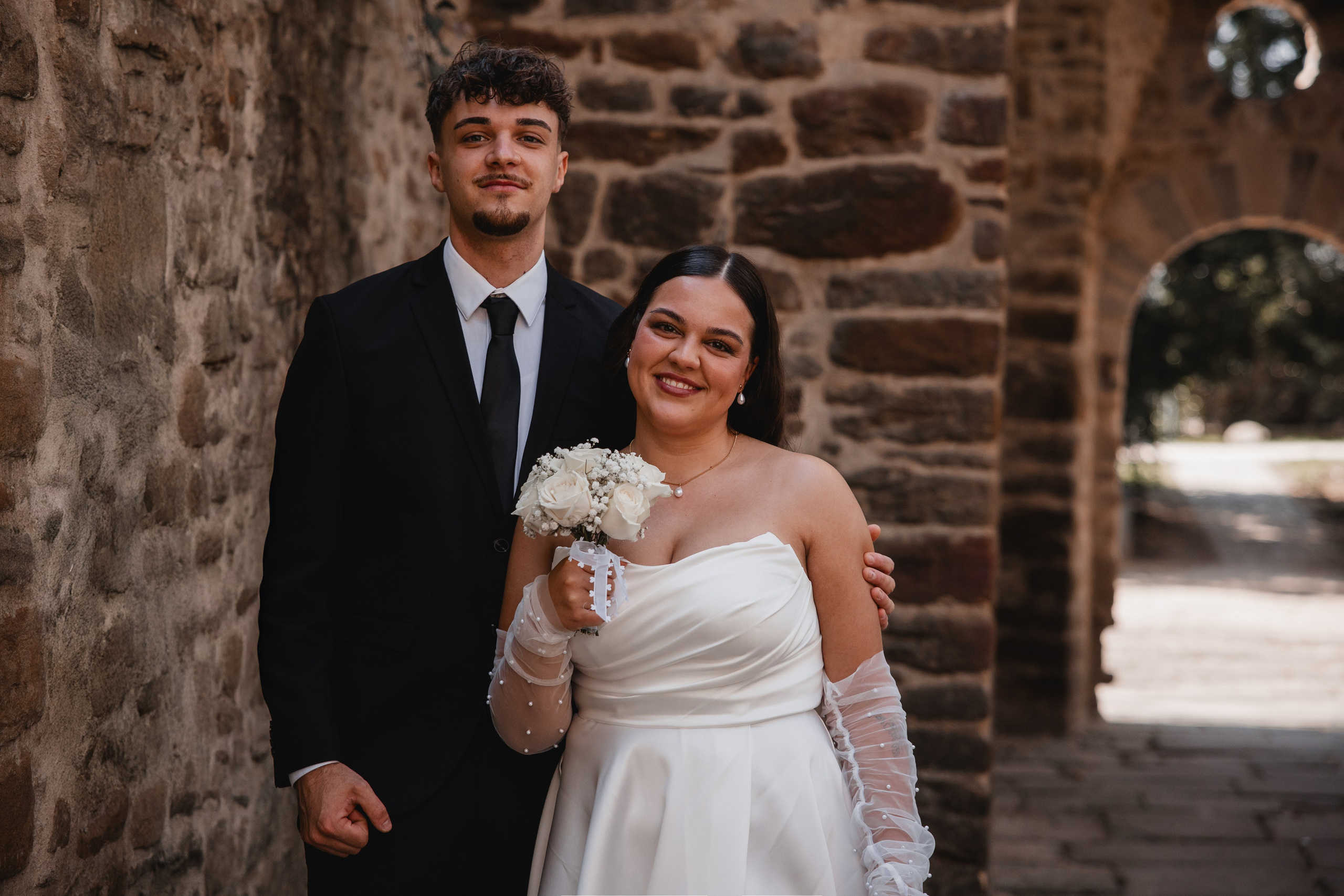 Standesamtliche Hochzeit im Kubus Bochum – Sophie & Martin. Hochzeitsfotografie |Hochzeitsfotograf Bochum | Hochzeitsfotograf Dortmund | Hochzeitsfotograf Essen | Hochzeitsfotograf Ruhrgebiet