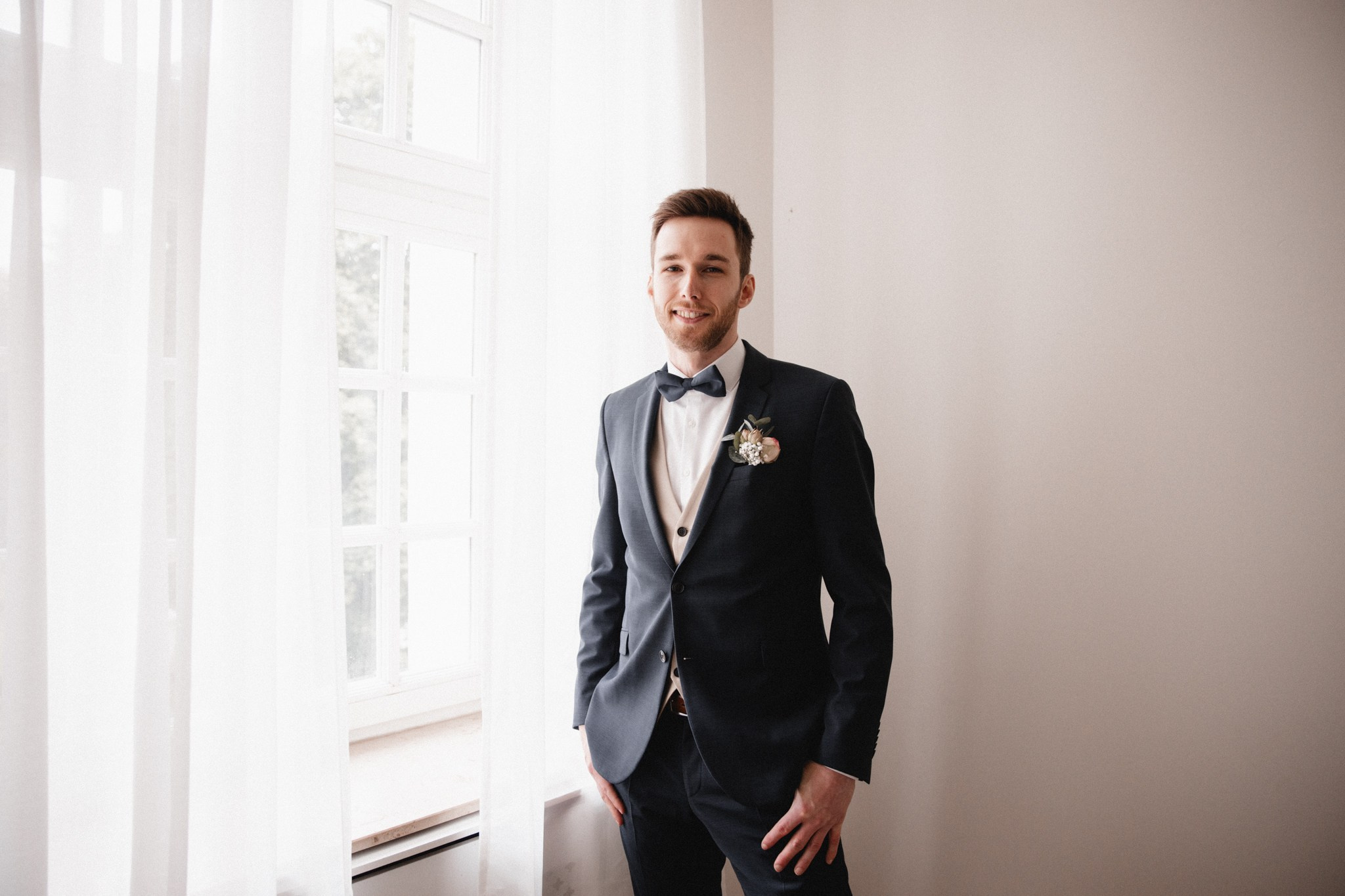 Olga & Jannick. Hochzeitsfotografie |Hochzeitsfotograf Bochum | Hochzeitsfotograf Dortmund | Hochzeitsfotograf Essen | Hochzeitsfotograf Ruhrgebiet