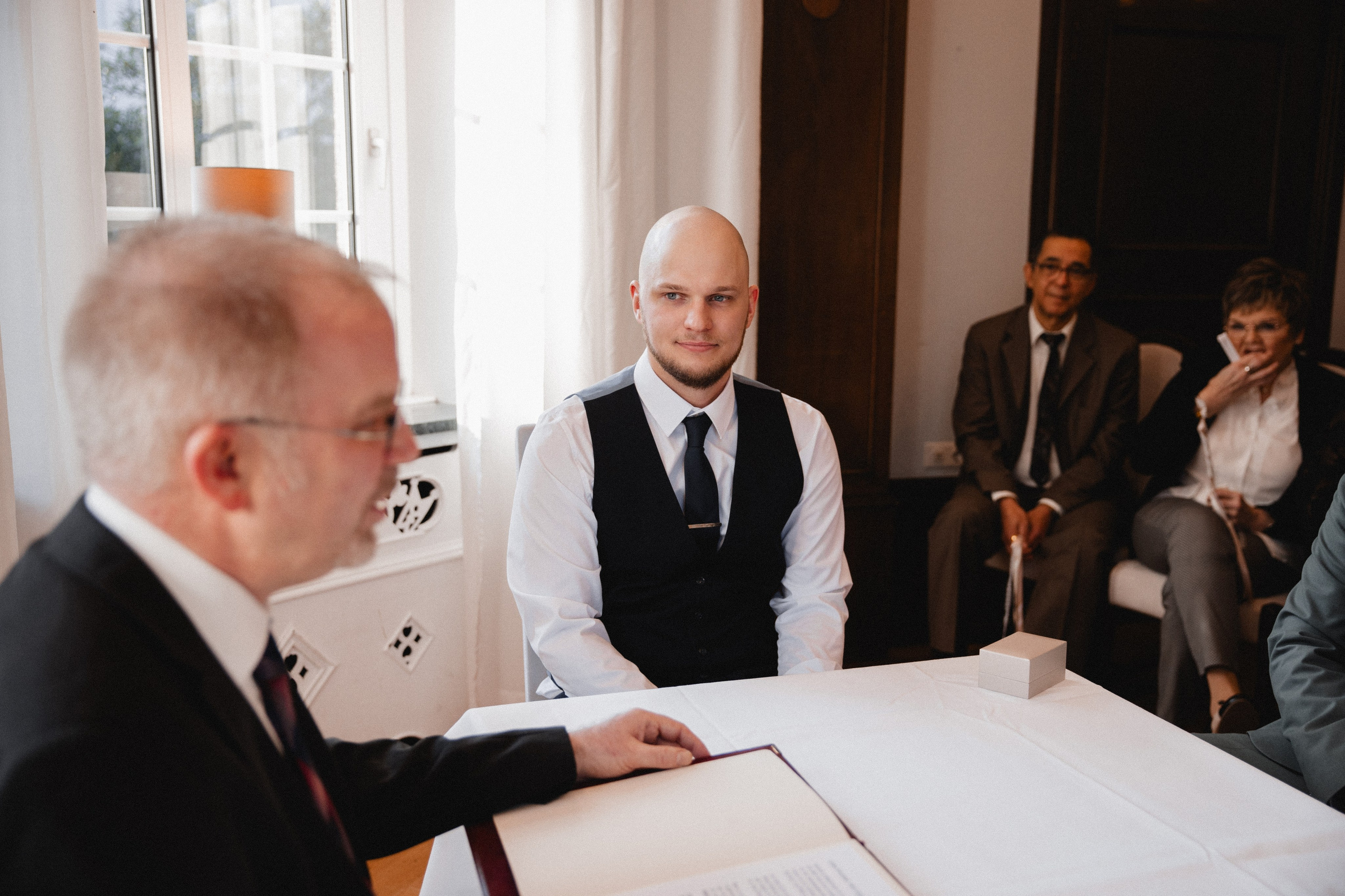 Lena & Kevin. Hochzeitsfotografie |Hochzeitsfotograf Bochum | Hochzeitsfotograf Dortmund | Hochzeitsfotograf Essen | Hochzeitsfotograf Ruhrgebiet