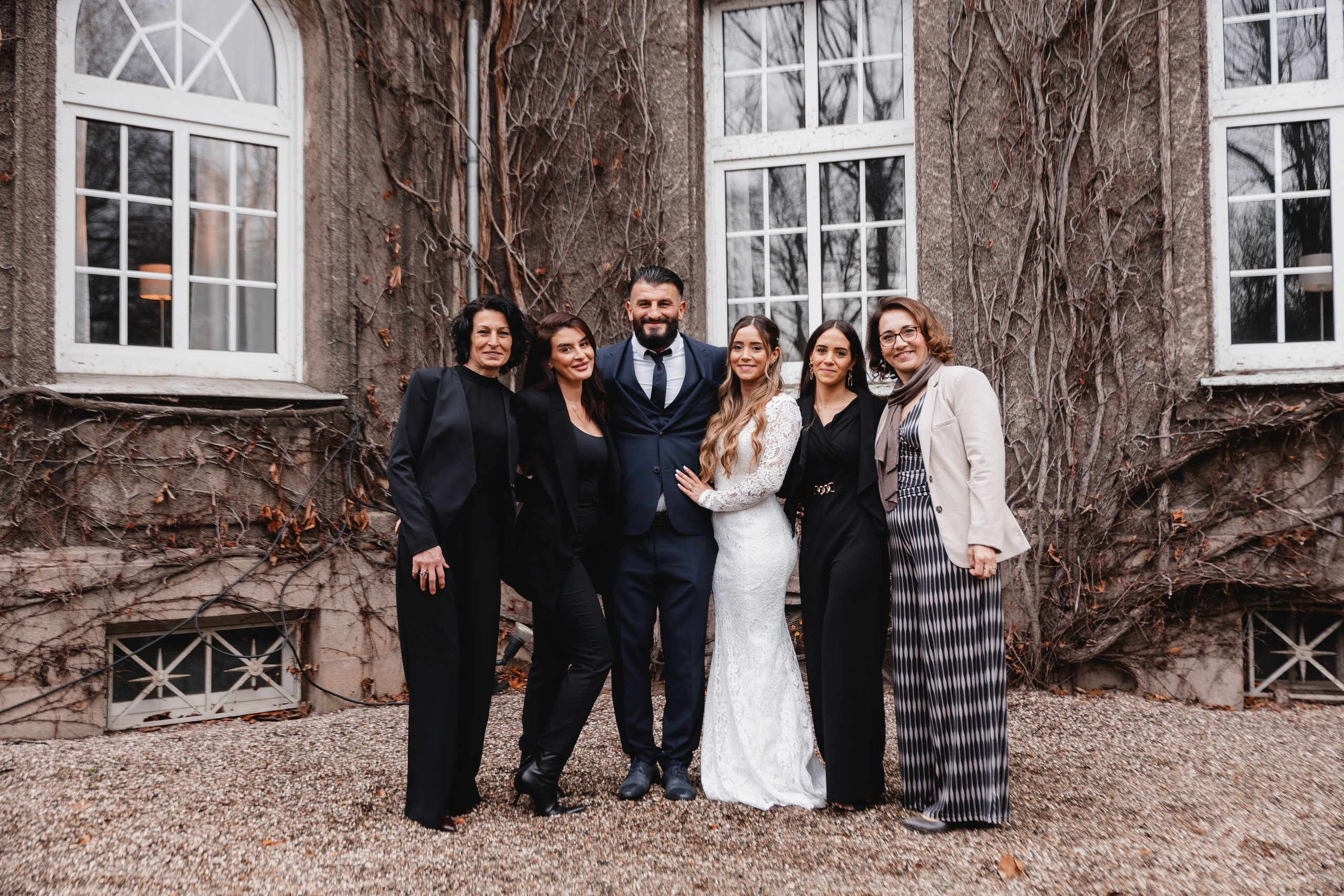 Gizem & Oguzhan | Gesellschaft Harmonie, Bochum. Hochzeitsfotografie |Hochzeitsfotograf Bochum | Hochzeitsfotograf Dortmund | Hochzeitsfotograf Essen | Hochzeitsfotograf Ruhrgebiet
