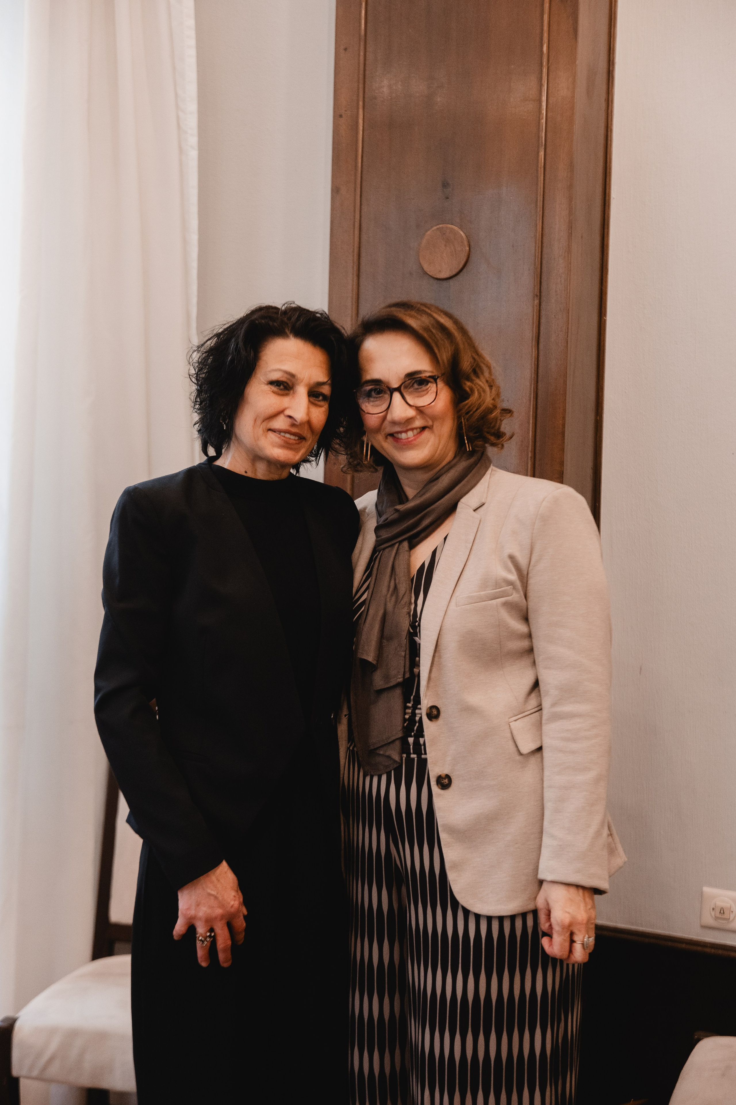 Gizem & Oguzhan | Gesellschaft Harmonie, Bochum. Hochzeitsfotografie |Hochzeitsfotograf Bochum | Hochzeitsfotograf Dortmund | Hochzeitsfotograf Essen | Hochzeitsfotograf Ruhrgebiet