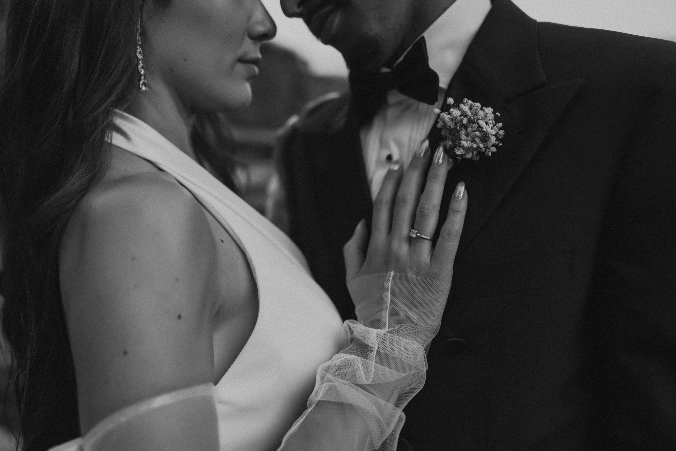 Charles & Christina Wedding. Fotógrafa de Casamentos e Família em Braga — Alexandra Mieres Photography