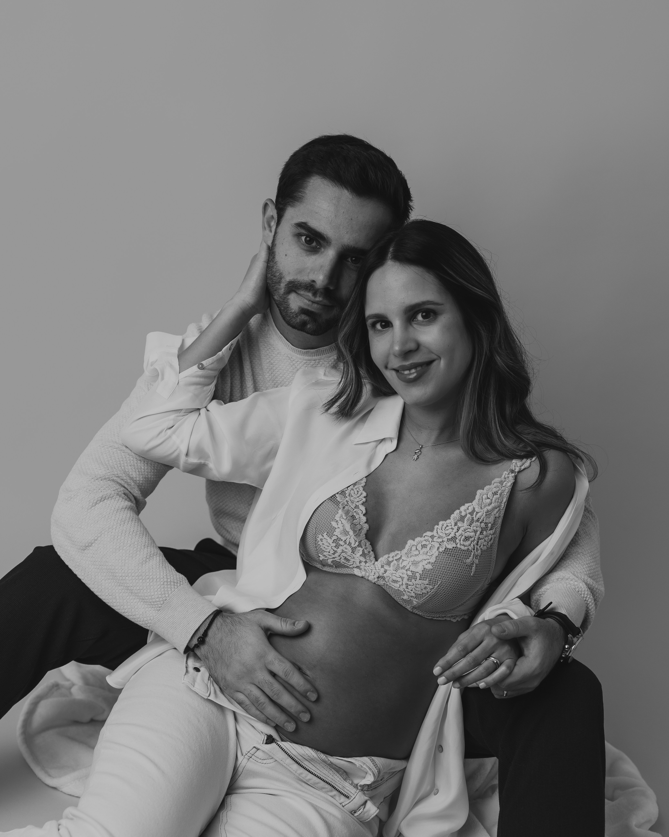 5. Gravidez. Fotógrafa de Casamentos e Família em Braga — Alexandra Mieres Photography