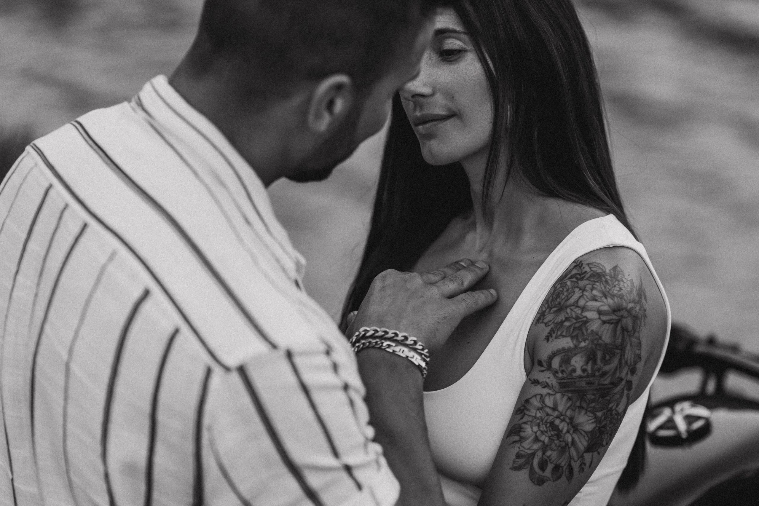 Love Session. Wedding and Family Photographer in Braga — Alexandra Mieres Fotografia