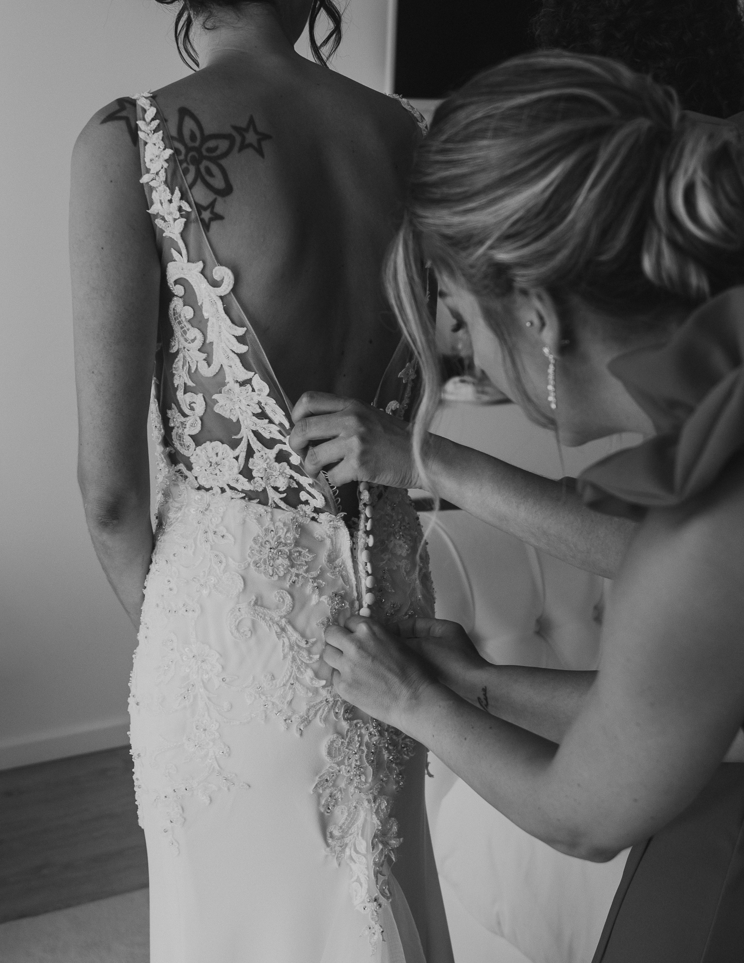 Alba & Jorge. Photographe de mariage et de famille à Braga — Alexandra Mieres Photography