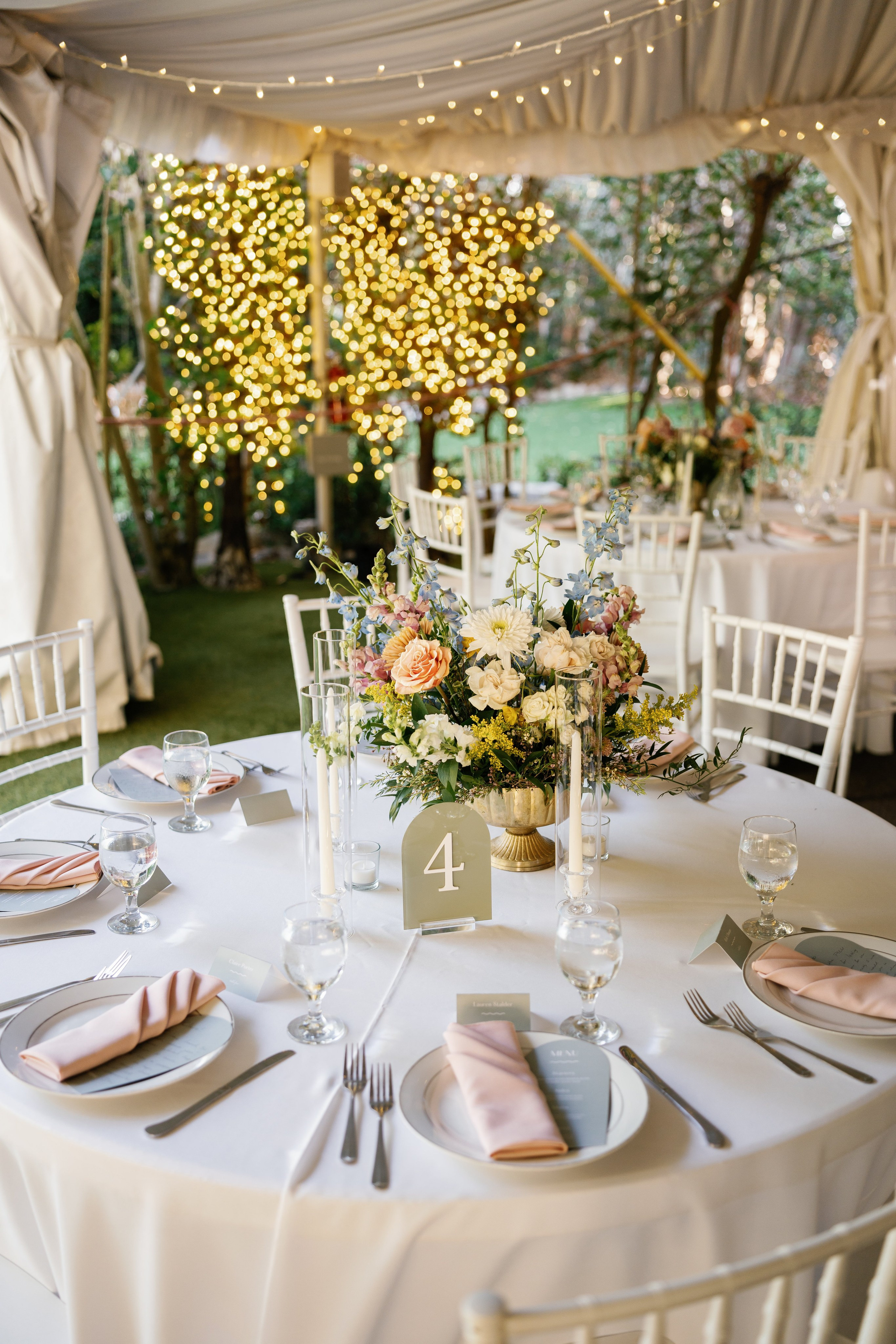 LGBT wedding photographer in California. Wedding Photography & Videography Team in California, Los Angeles, San Francisco, San Diego and Travel