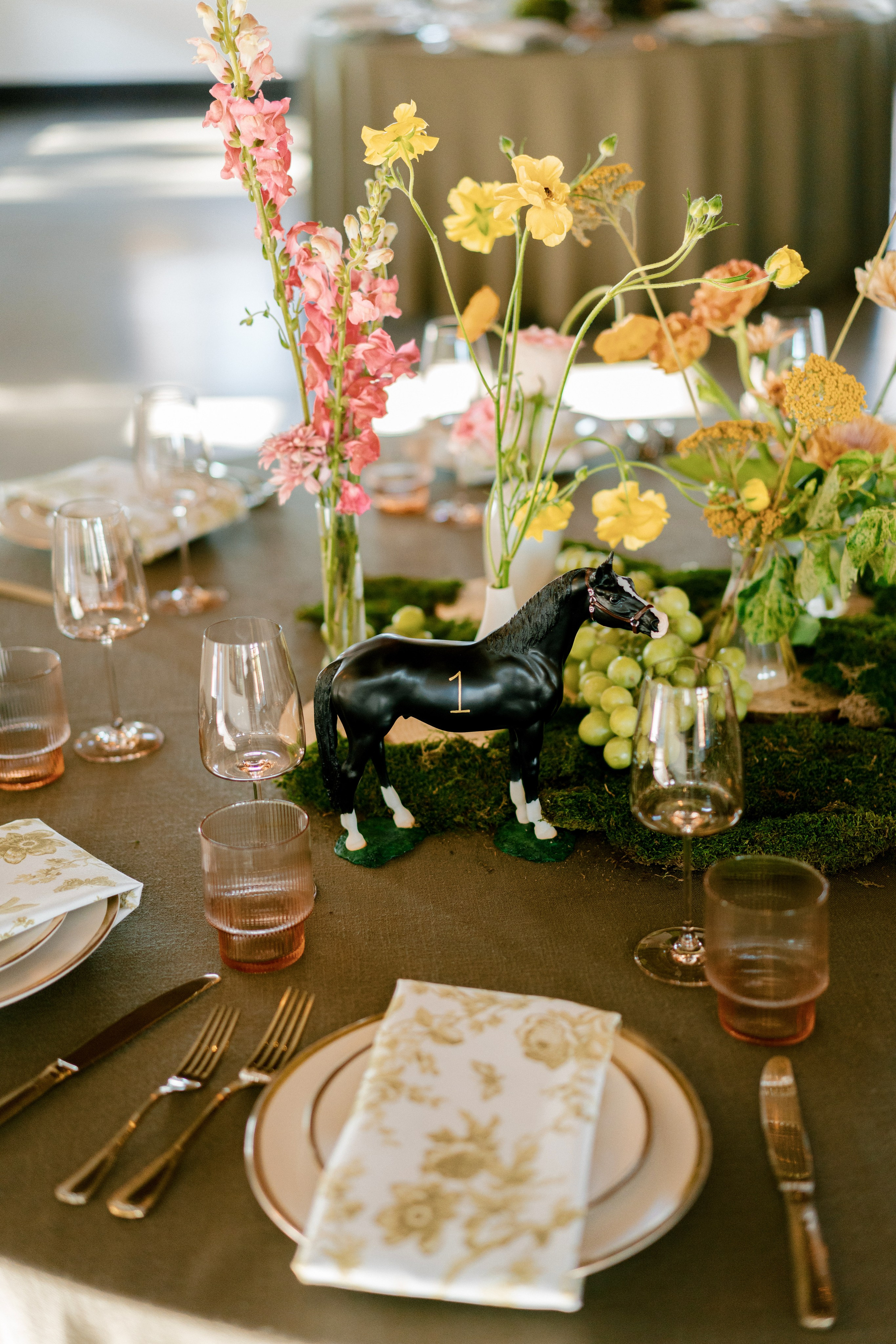 Celina & Chad Wedding. Napa Valley, California. Wedding Photography & Videography Team in California, Los Angeles, San Francisco, San Diego and Travel