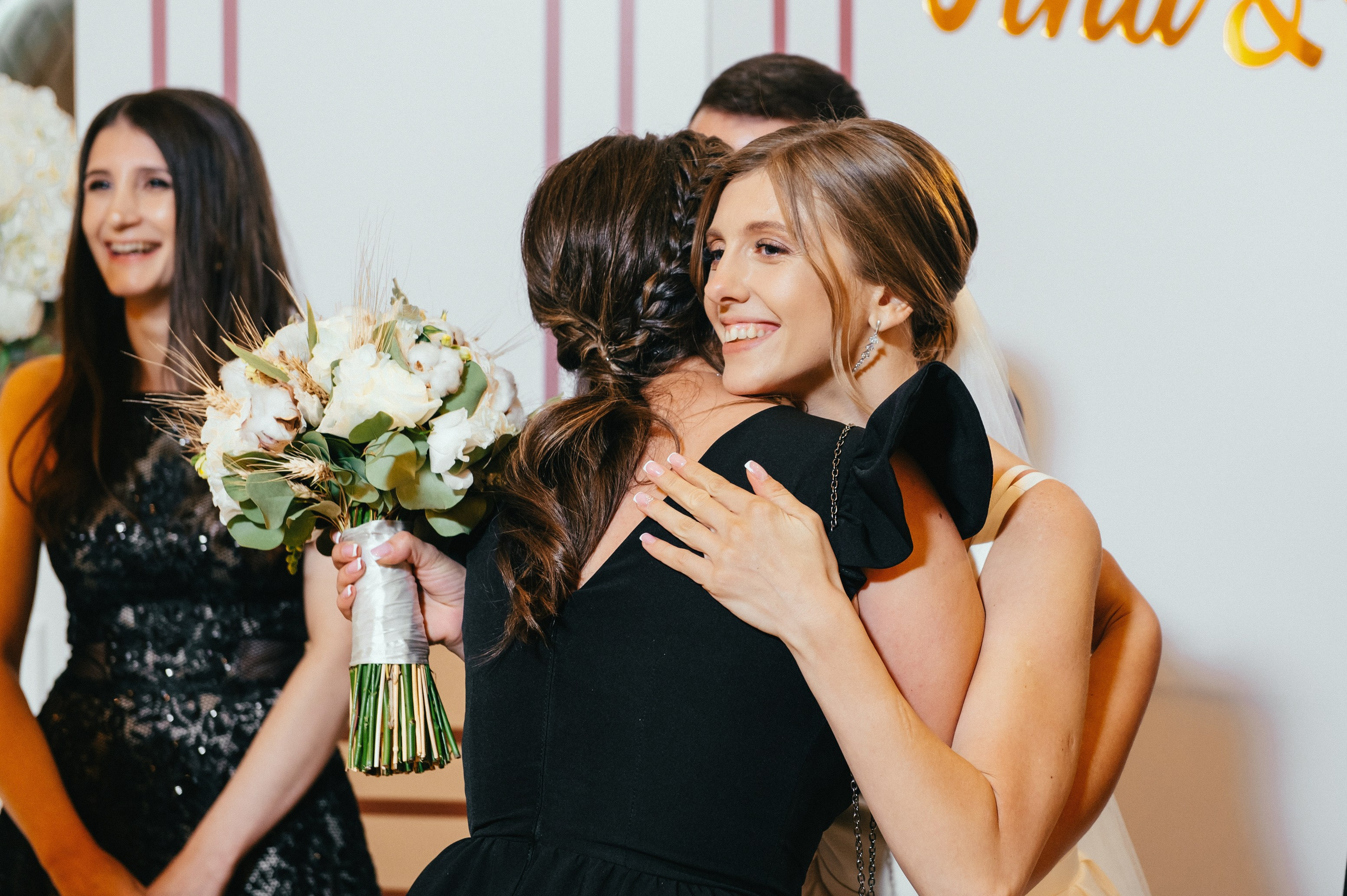 Ana & Victor. Fotograf de familie și evenimente