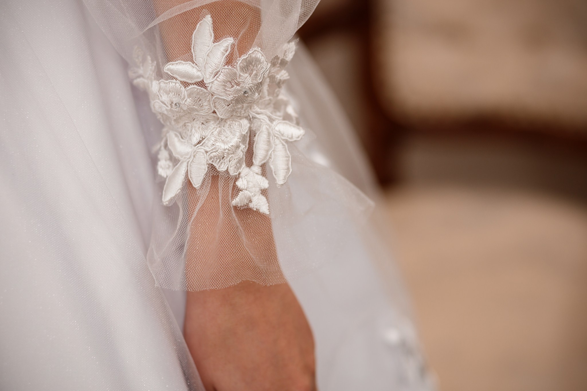 DIA DA NOIVA. Fotógrafo de casamento